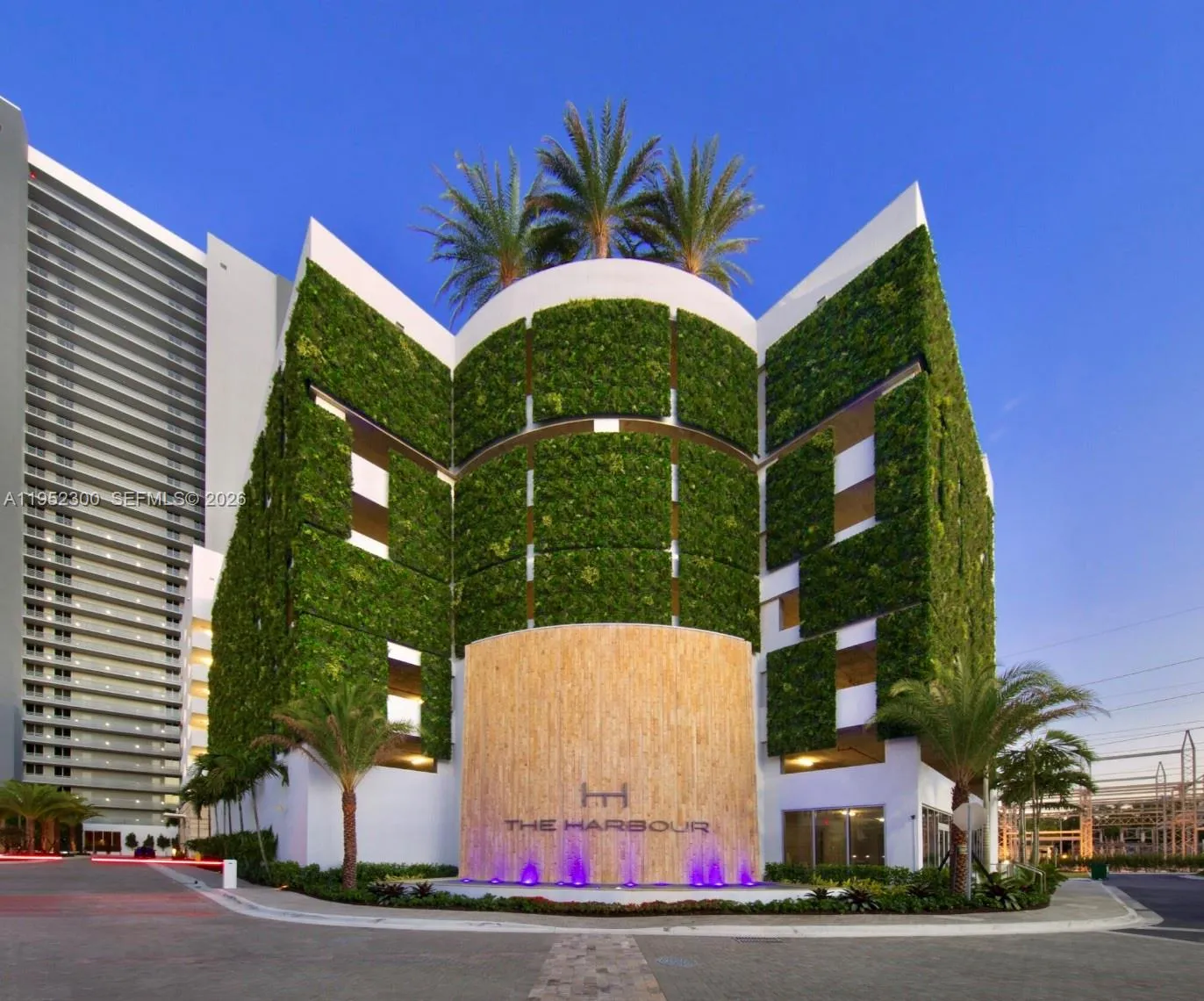 16385 Biscayne Blvd 3217, North Miami Beach, Flori, North Miami Beach, Florida 33160, 2 Bedrooms Bedrooms, ,2 BathroomsBathrooms,Residential,For Sale,16385 Biscayne Blvd 3217, North Miami Beach, Flori,A11952300