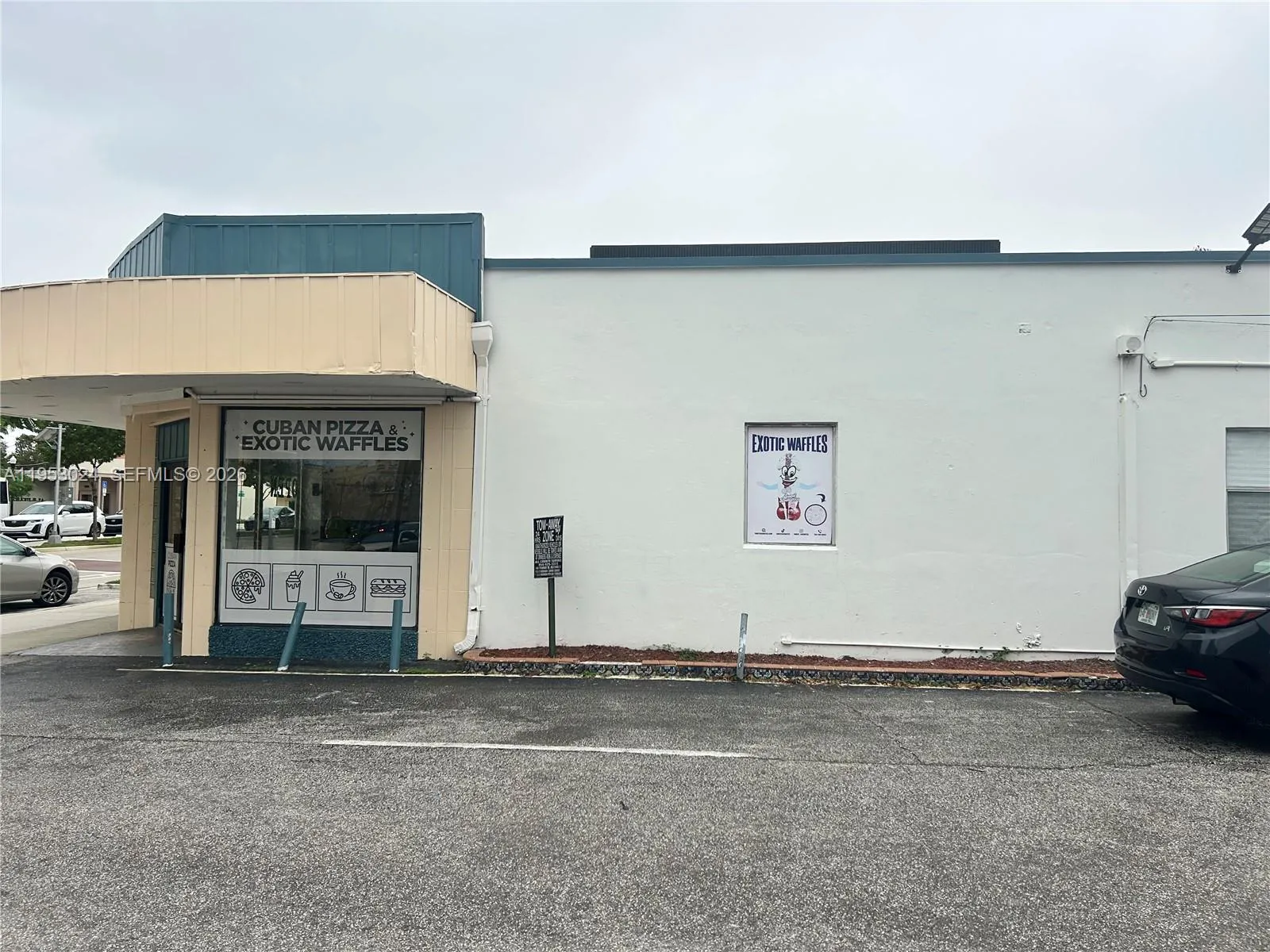 2125 Hollywood Blvd, Hollywood, Florida 33020, Hollywood, Florida 33020, ,Commercial Lease,For Rent,2125 Hollywood Blvd, Hollywood, Florida 33020,A11953024