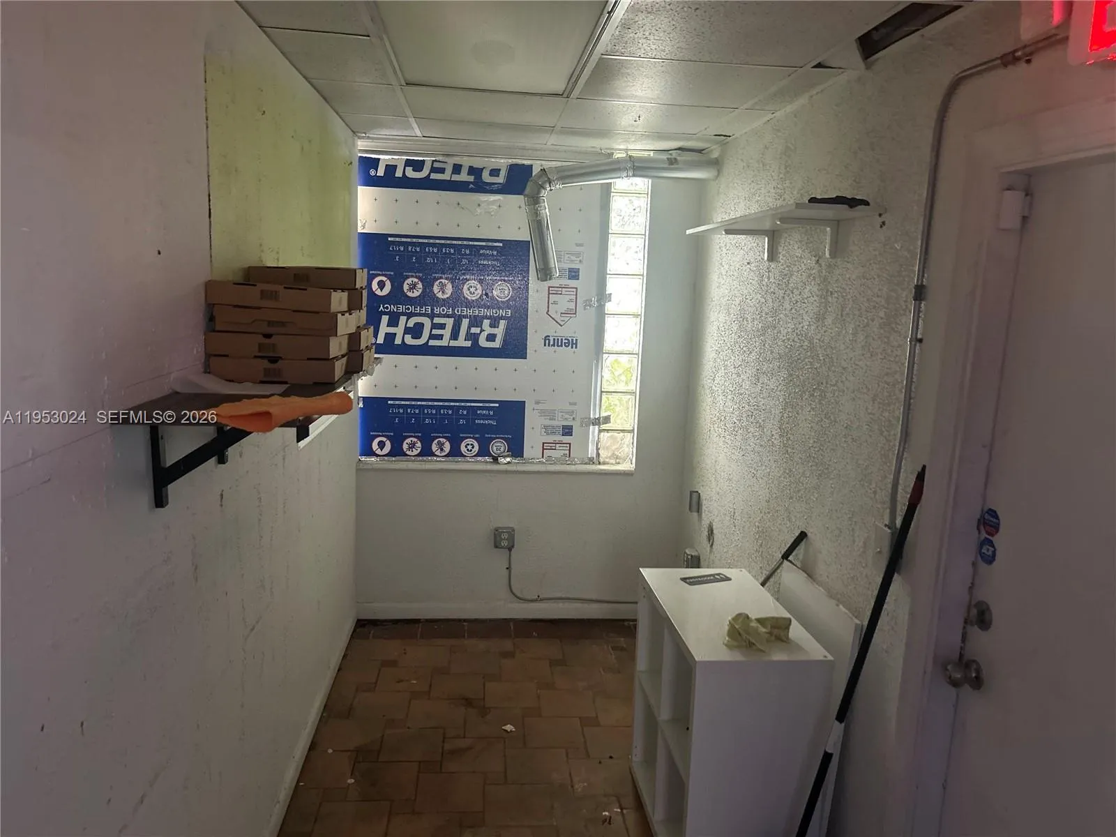 2125 Hollywood Blvd, Hollywood, Florida 33020, Hollywood, Florida 33020, ,Commercial Lease,For Rent,2125 Hollywood Blvd, Hollywood, Florida 33020,A11953024