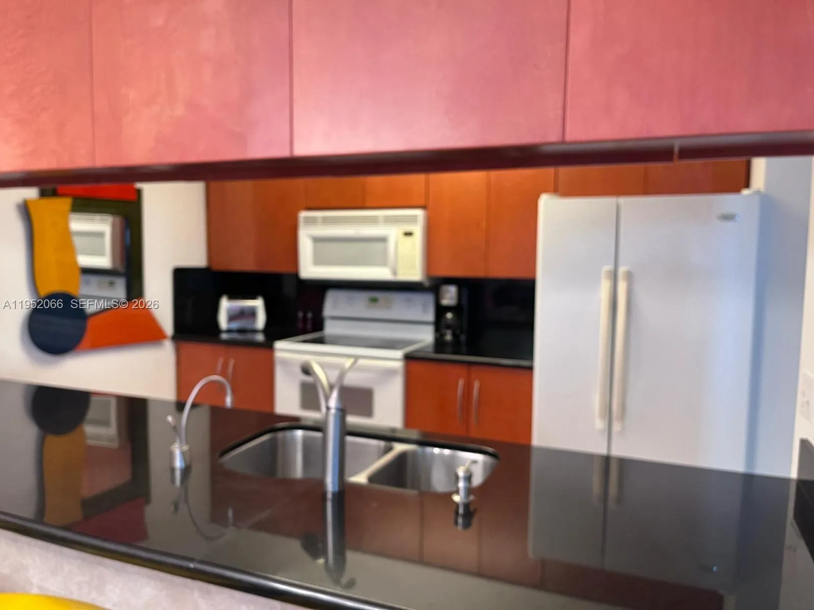 1200 Brickell Bay Dr 3921, Miami, Florida 33131, Miami, Florida 33131, 1 Bedroom Bedrooms, ,1 BathroomBathrooms,Residential,For Sale,1200 Brickell Bay Dr 3921, Miami, Florida 33131,A11952066