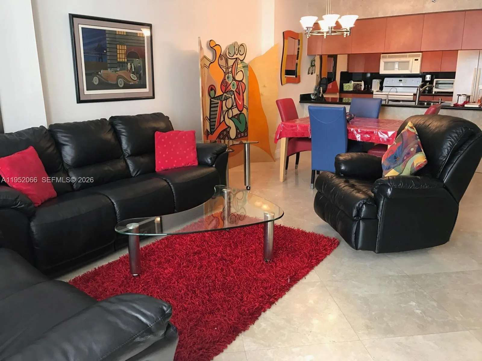 1200 Brickell Bay Dr 3921, Miami, Florida 33131, Miami, Florida 33131, 1 Bedroom Bedrooms, ,1 BathroomBathrooms,Residential,For Sale,1200 Brickell Bay Dr 3921, Miami, Florida 33131,A11952066