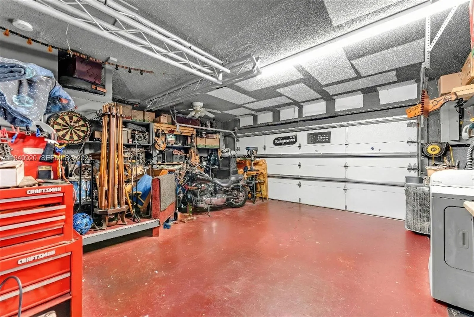 1304 Redstart Ct, Homestead, Florida 33035, Homestead, Florida 33035, 2 Bedrooms Bedrooms, ,2 BathroomsBathrooms,Residential,For Sale,1304 Redstart Ct, Homestead, Florida 33035,A11949920