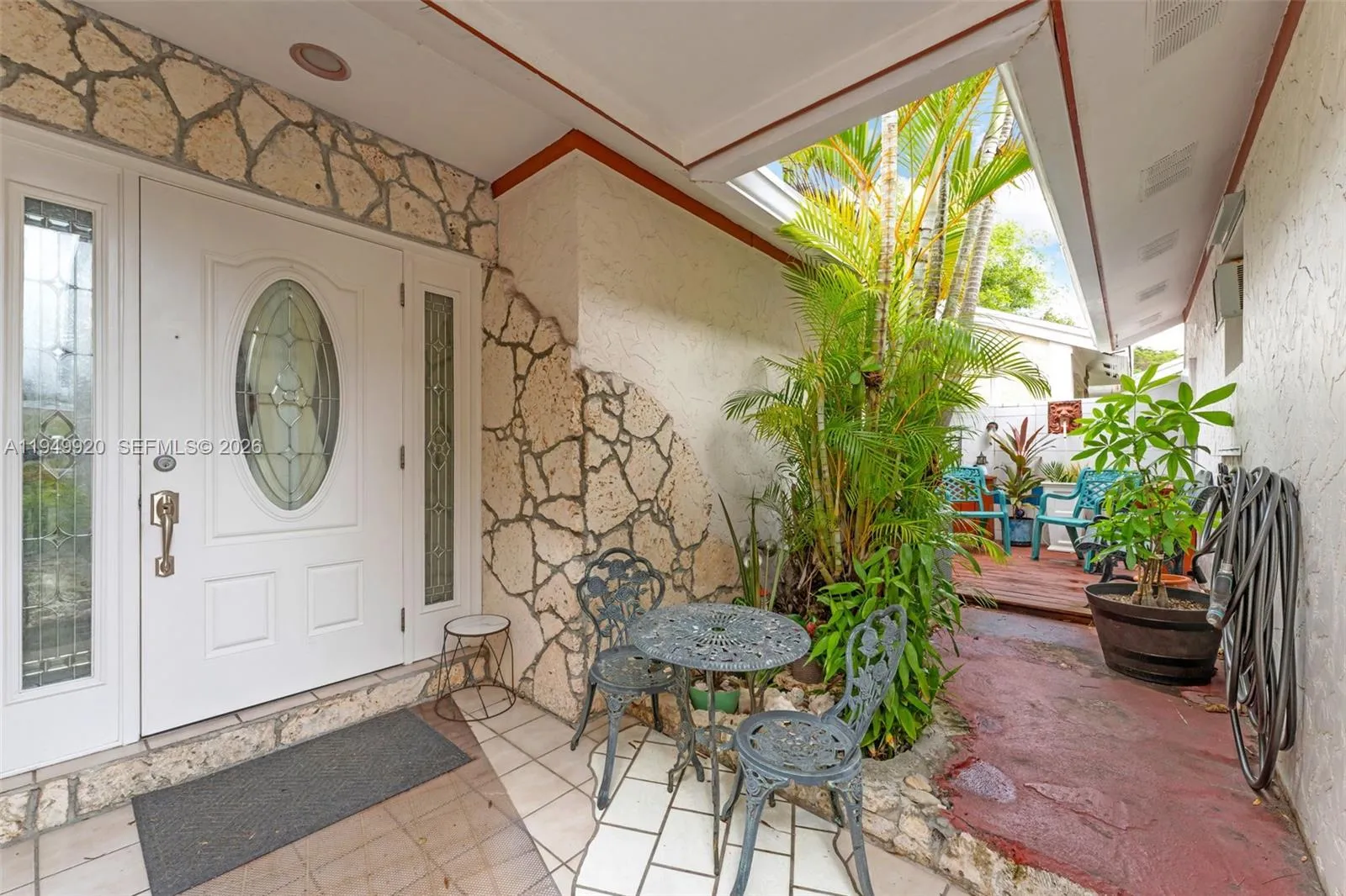 1304 Redstart Ct, Homestead, Florida 33035, Homestead, Florida 33035, 2 Bedrooms Bedrooms, ,2 BathroomsBathrooms,Residential,For Sale,1304 Redstart Ct, Homestead, Florida 33035,A11949920