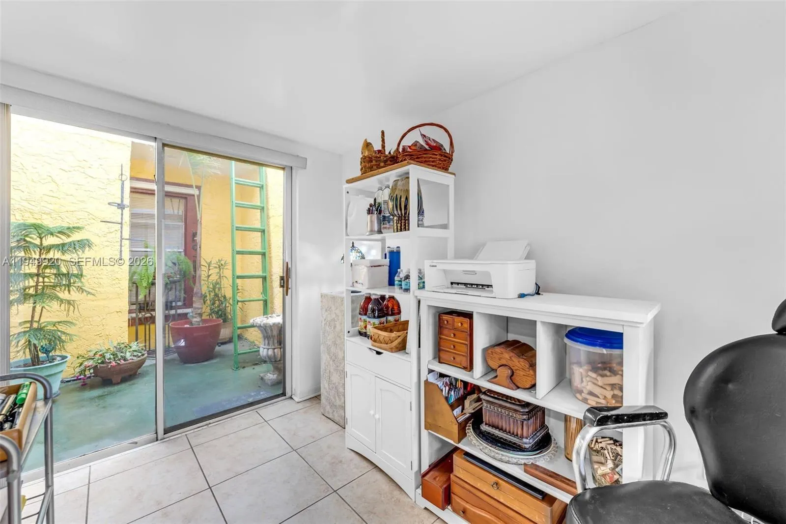1304 Redstart Ct, Homestead, Florida 33035, Homestead, Florida 33035, 2 Bedrooms Bedrooms, ,2 BathroomsBathrooms,Residential,For Sale,1304 Redstart Ct, Homestead, Florida 33035,A11949920