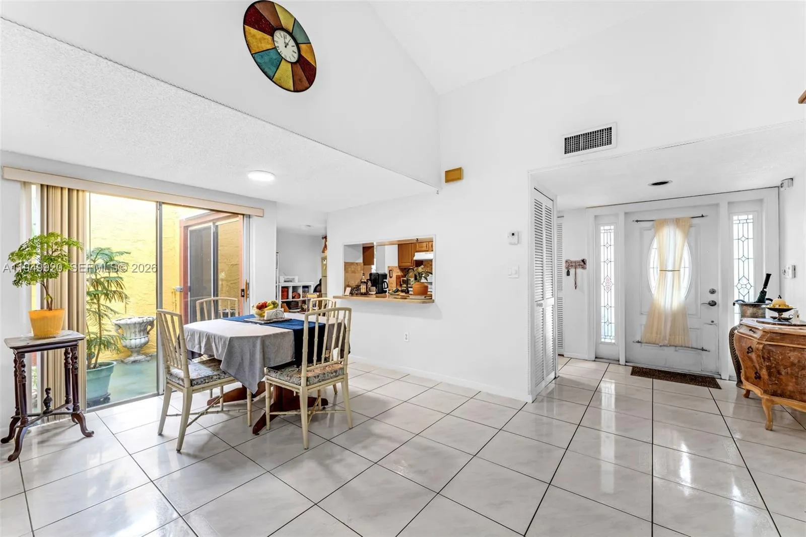1304 Redstart Ct, Homestead, Florida 33035, Homestead, Florida 33035, 2 Bedrooms Bedrooms, ,2 BathroomsBathrooms,Residential,For Sale,1304 Redstart Ct, Homestead, Florida 33035,A11949920