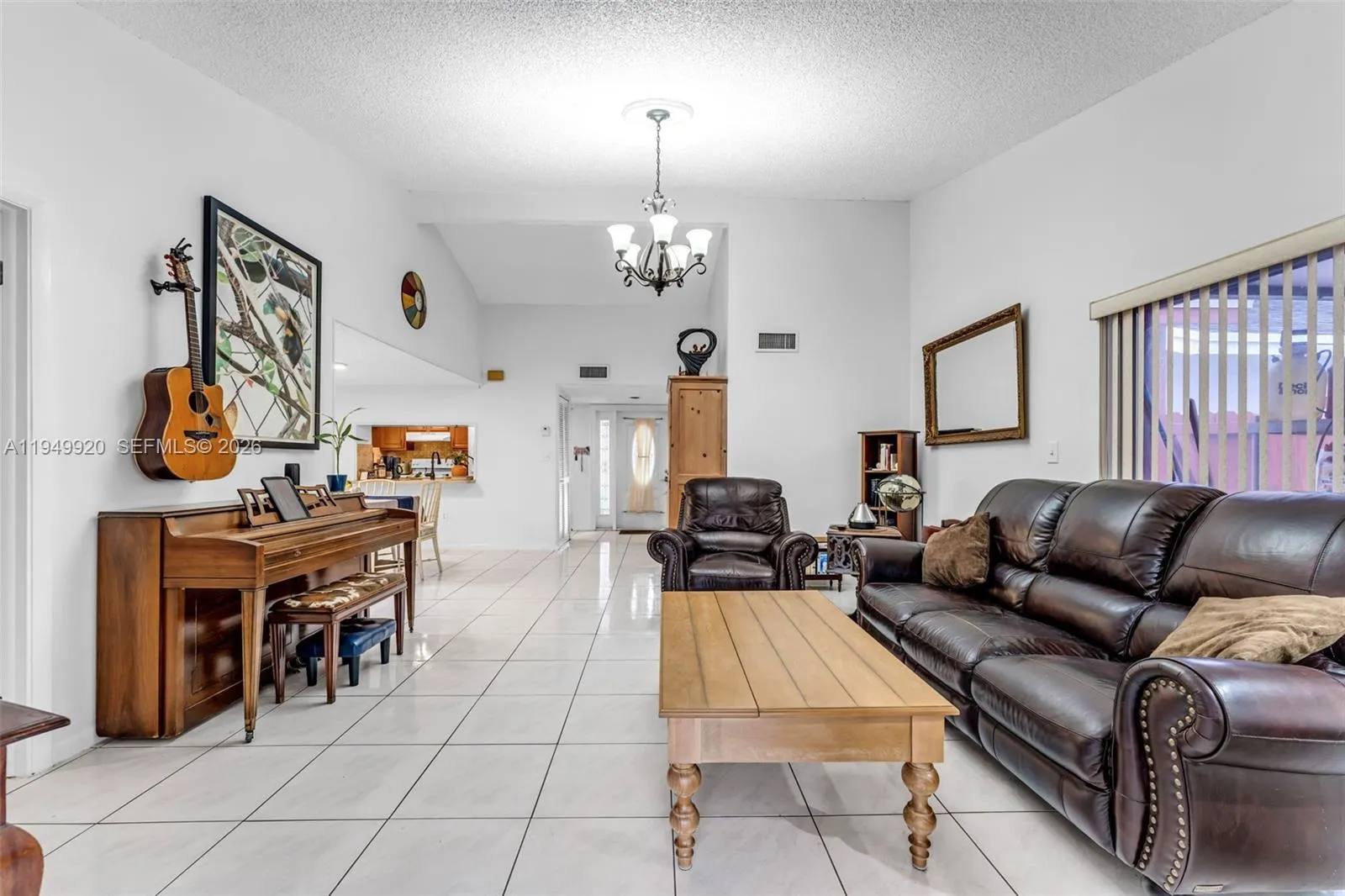 1304 Redstart Ct, Homestead, Florida 33035, Homestead, Florida 33035, 2 Bedrooms Bedrooms, ,2 BathroomsBathrooms,Residential,For Sale,1304 Redstart Ct, Homestead, Florida 33035,A11949920