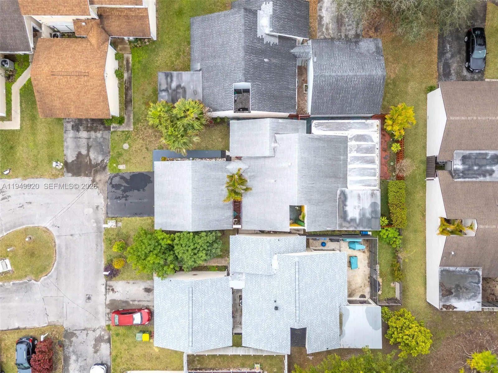 1304 Redstart Ct, Homestead, Florida 33035, Homestead, Florida 33035, 2 Bedrooms Bedrooms, ,2 BathroomsBathrooms,Residential,For Sale,1304 Redstart Ct, Homestead, Florida 33035,A11949920