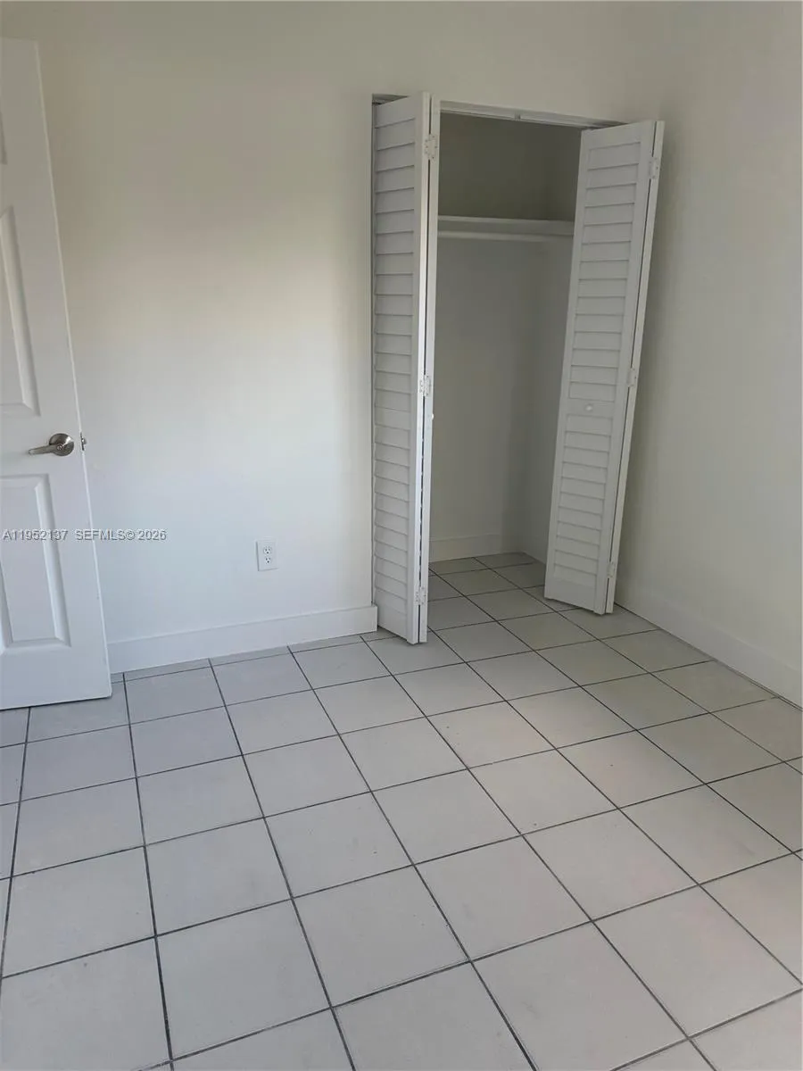 15860 102 Pl, Miami, Florida 33157, Miami, Florida 33157, 3 Bedrooms Bedrooms, ,2 BathroomsBathrooms,Residential,For Sale,15860 102 Pl, Miami, Florida 33157,A11952137