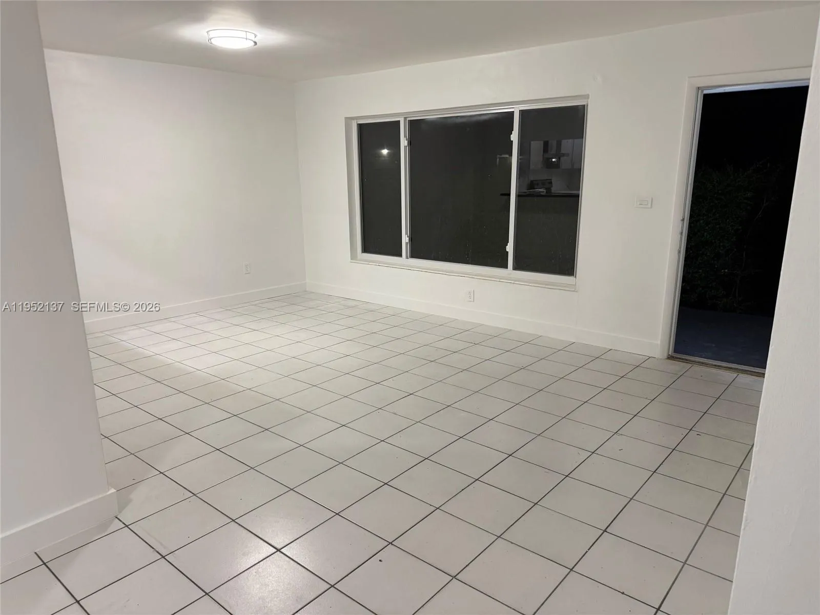 15860 102 Pl, Miami, Florida 33157, Miami, Florida 33157, 3 Bedrooms Bedrooms, ,2 BathroomsBathrooms,Residential,For Sale,15860 102 Pl, Miami, Florida 33157,A11952137