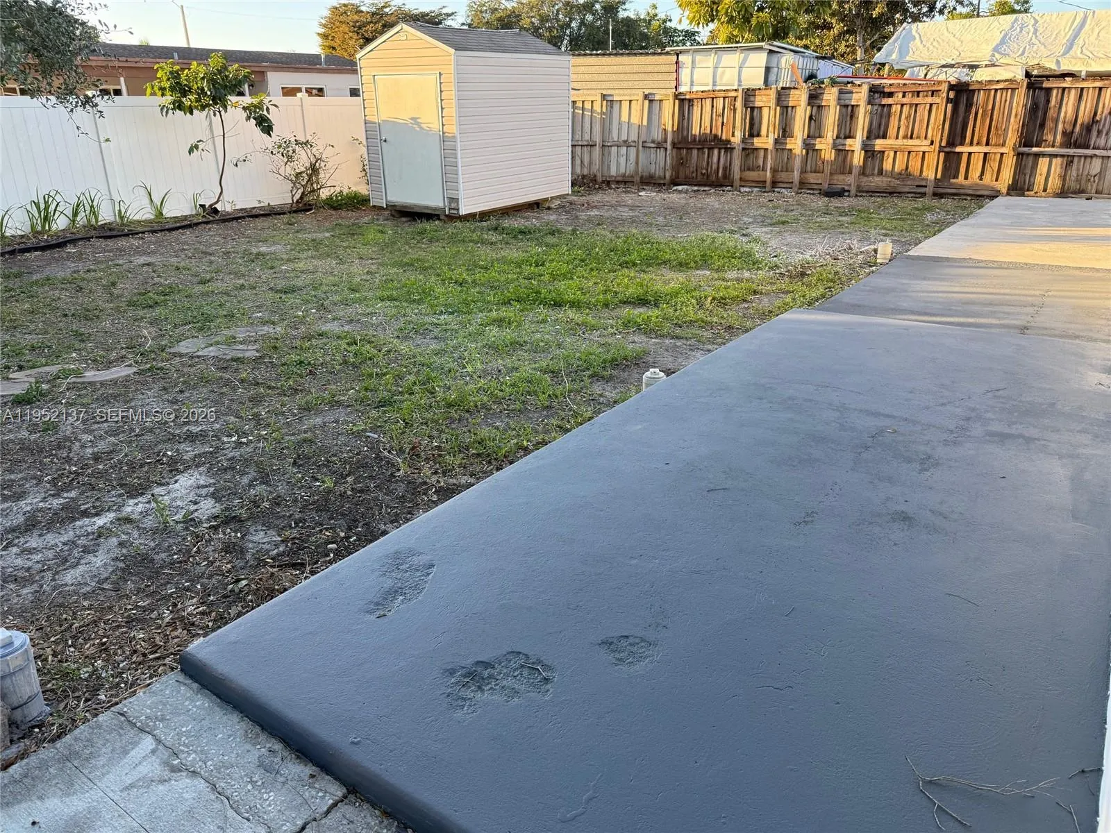 15860 102 Pl, Miami, Florida 33157, Miami, Florida 33157, 3 Bedrooms Bedrooms, ,2 BathroomsBathrooms,Residential,For Sale,15860 102 Pl, Miami, Florida 33157,A11952137