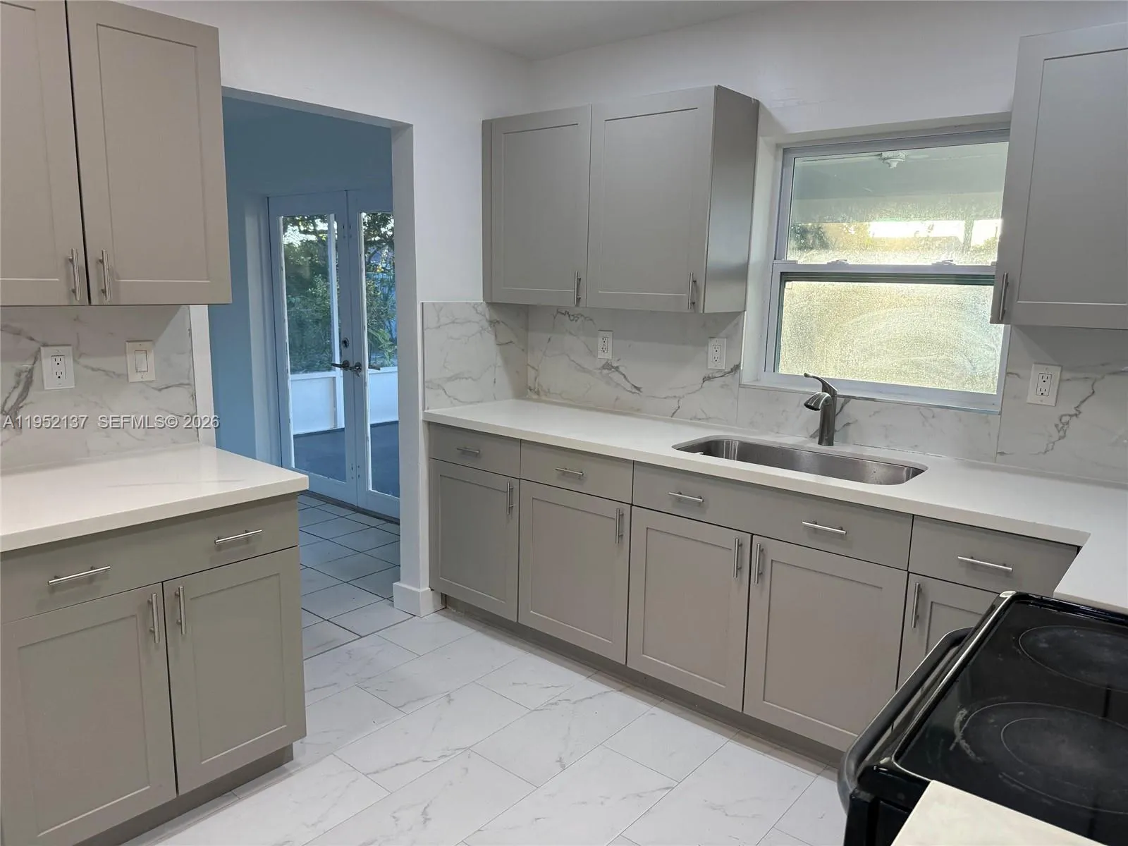 15860 102 Pl, Miami, Florida 33157, Miami, Florida 33157, 3 Bedrooms Bedrooms, ,2 BathroomsBathrooms,Residential,For Sale,15860 102 Pl, Miami, Florida 33157,A11952137