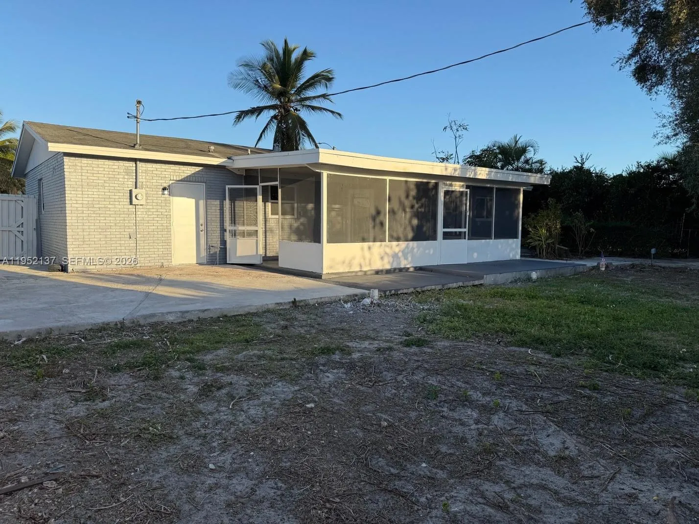 15860 102 Pl, Miami, Florida 33157, Miami, Florida 33157, 3 Bedrooms Bedrooms, ,2 BathroomsBathrooms,Residential,For Sale,15860 102 Pl, Miami, Florida 33157,A11952137