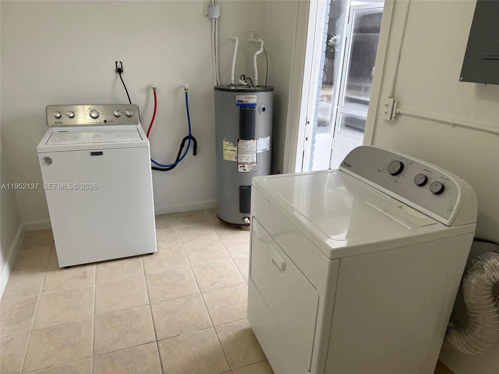 15860 102 Pl, Miami, Florida 33157, Miami, Florida 33157, 3 Bedrooms Bedrooms, ,2 BathroomsBathrooms,Residential,For Sale,15860 102 Pl, Miami, Florida 33157,A11952137