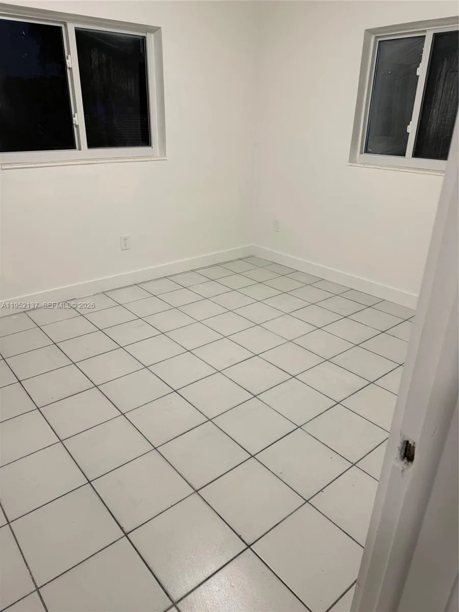 15860 102 Pl, Miami, Florida 33157, Miami, Florida 33157, 3 Bedrooms Bedrooms, ,2 BathroomsBathrooms,Residential,For Sale,15860 102 Pl, Miami, Florida 33157,A11952137