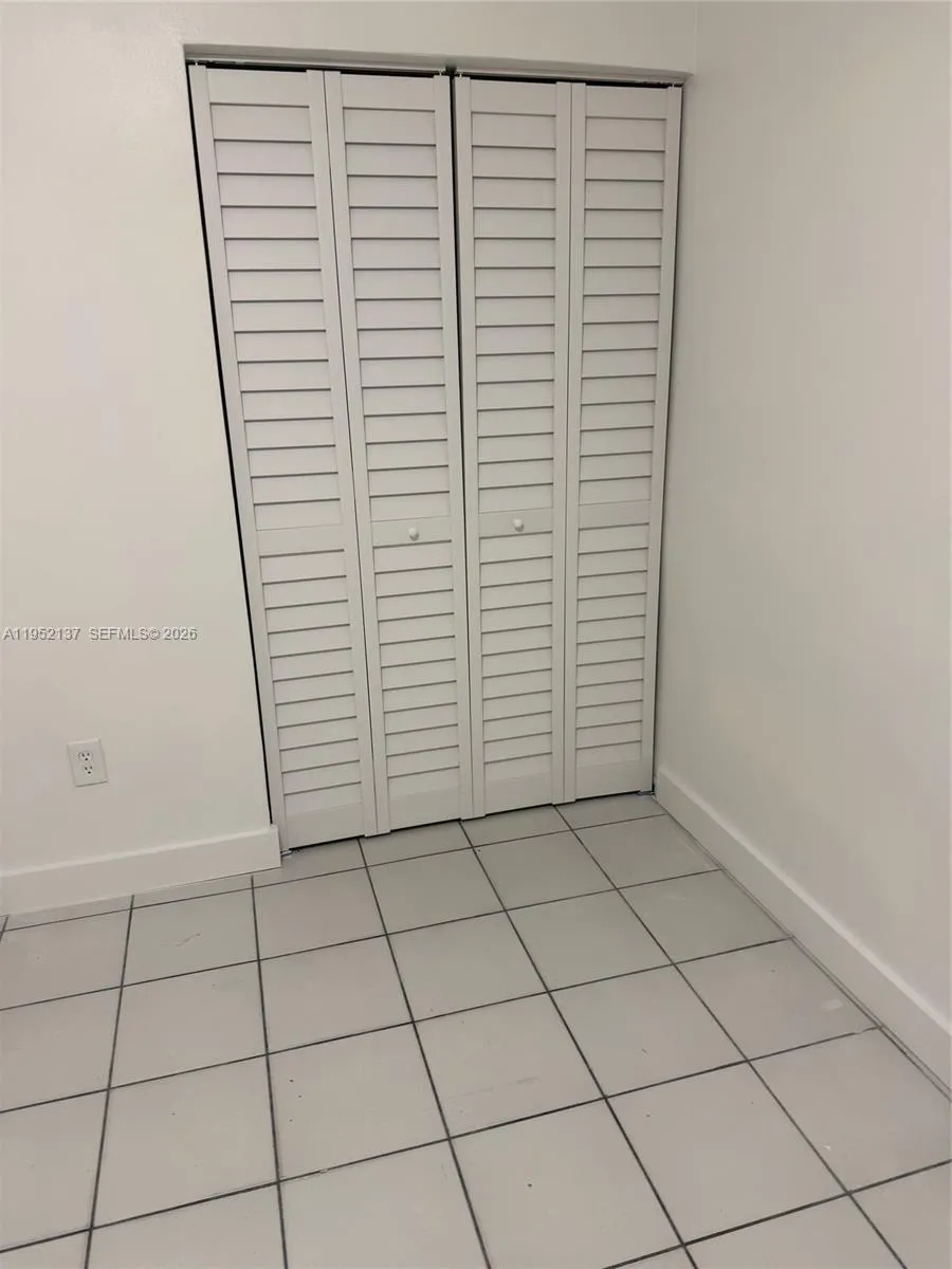 15860 102 Pl, Miami, Florida 33157, Miami, Florida 33157, 3 Bedrooms Bedrooms, ,2 BathroomsBathrooms,Residential,For Sale,15860 102 Pl, Miami, Florida 33157,A11952137