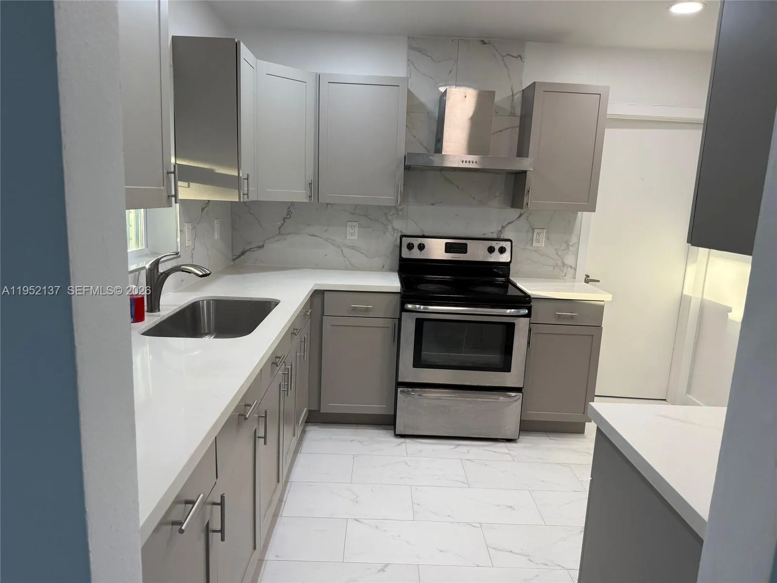 15860 102 Pl, Miami, Florida 33157, Miami, Florida 33157, 3 Bedrooms Bedrooms, ,2 BathroomsBathrooms,Residential,For Sale,15860 102 Pl, Miami, Florida 33157,A11952137