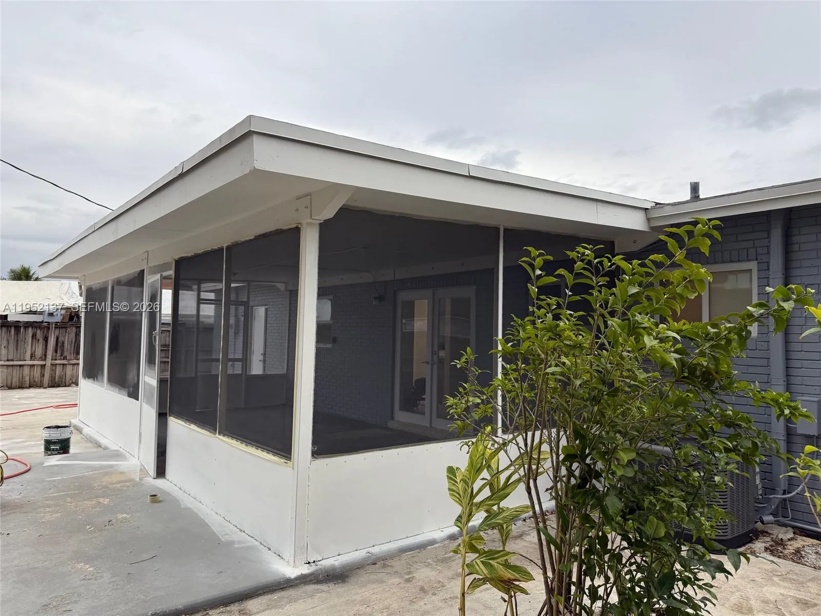 15860 102 Pl, Miami, Florida 33157, Miami, Florida 33157, 3 Bedrooms Bedrooms, ,2 BathroomsBathrooms,Residential,For Sale,15860 102 Pl, Miami, Florida 33157,A11952137