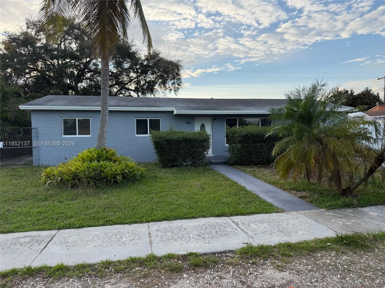 15860 102 Pl, Miami, Florida 33157, Miami, Florida 33157, 3 Bedrooms Bedrooms, ,2 BathroomsBathrooms,Residential,For Sale,15860 102 Pl, Miami, Florida 33157,A11952137