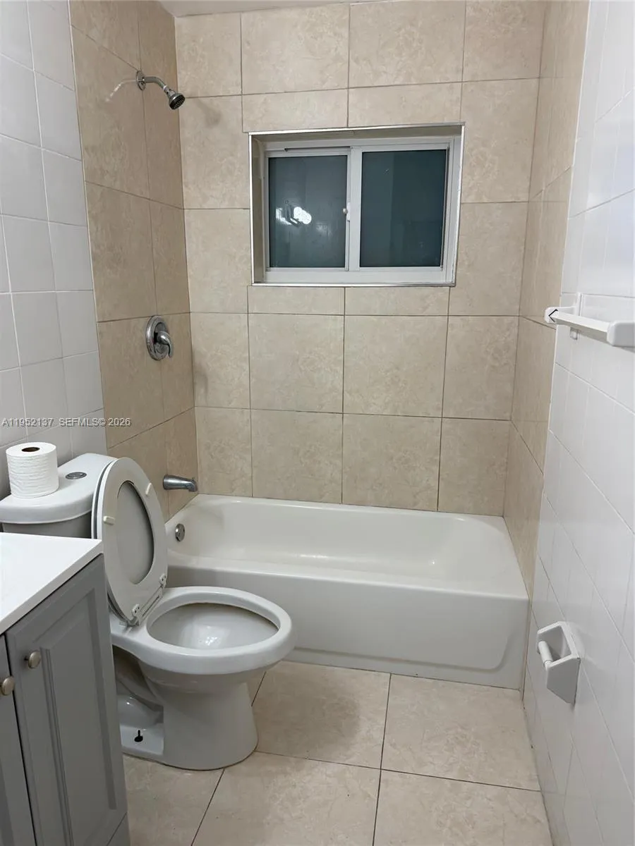 15860 102 Pl, Miami, Florida 33157, Miami, Florida 33157, 3 Bedrooms Bedrooms, ,2 BathroomsBathrooms,Residential,For Sale,15860 102 Pl, Miami, Florida 33157,A11952137