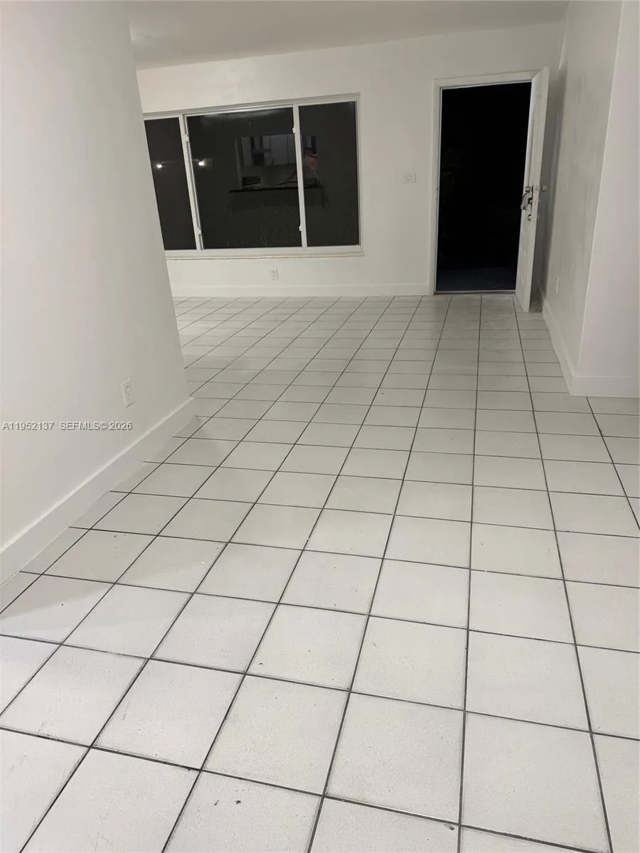 15860 102 Pl, Miami, Florida 33157, Miami, Florida 33157, 3 Bedrooms Bedrooms, ,2 BathroomsBathrooms,Residential,For Sale,15860 102 Pl, Miami, Florida 33157,A11952137
