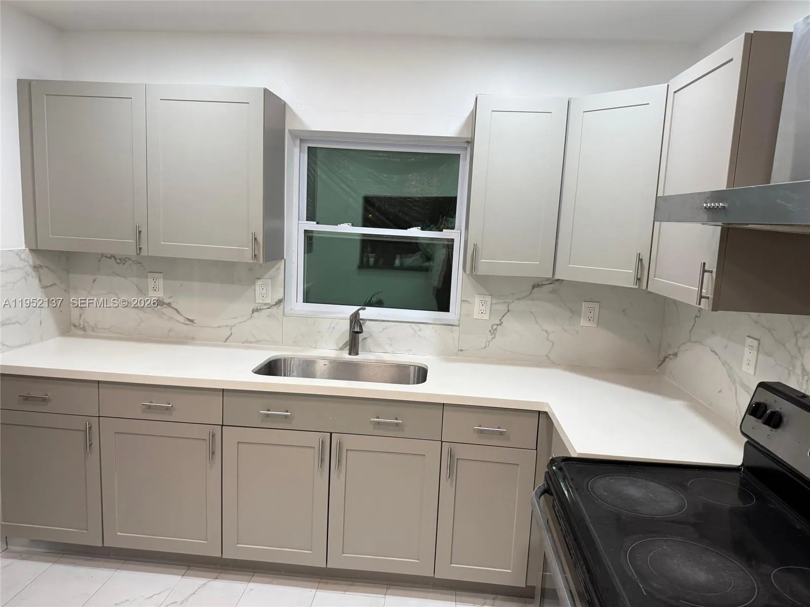 15860 102 Pl, Miami, Florida 33157, Miami, Florida 33157, 3 Bedrooms Bedrooms, ,2 BathroomsBathrooms,Residential,For Sale,15860 102 Pl, Miami, Florida 33157,A11952137