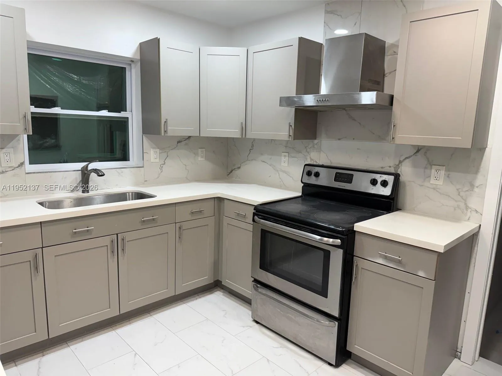 15860 102 Pl, Miami, Florida 33157, Miami, Florida 33157, 3 Bedrooms Bedrooms, ,2 BathroomsBathrooms,Residential,For Sale,15860 102 Pl, Miami, Florida 33157,A11952137