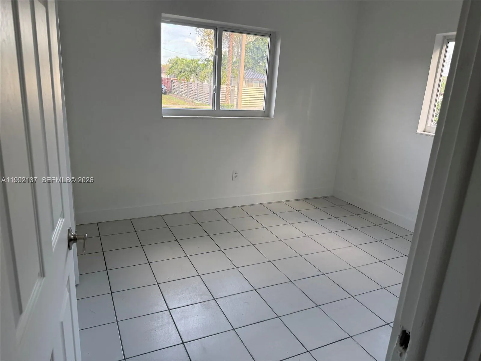 15860 102 Pl, Miami, Florida 33157, Miami, Florida 33157, 3 Bedrooms Bedrooms, ,2 BathroomsBathrooms,Residential,For Sale,15860 102 Pl, Miami, Florida 33157,A11952137