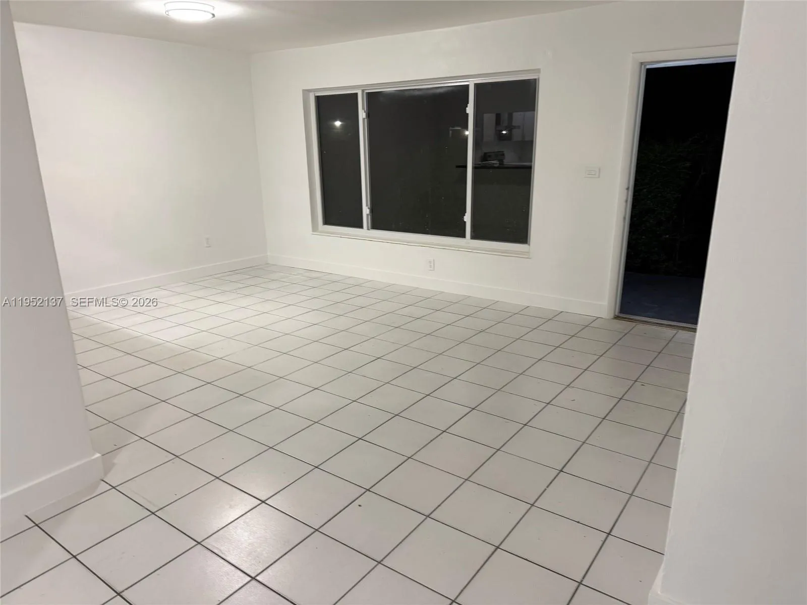 15860 102 Pl, Miami, Florida 33157, Miami, Florida 33157, 3 Bedrooms Bedrooms, ,2 BathroomsBathrooms,Residential,For Sale,15860 102 Pl, Miami, Florida 33157,A11952137