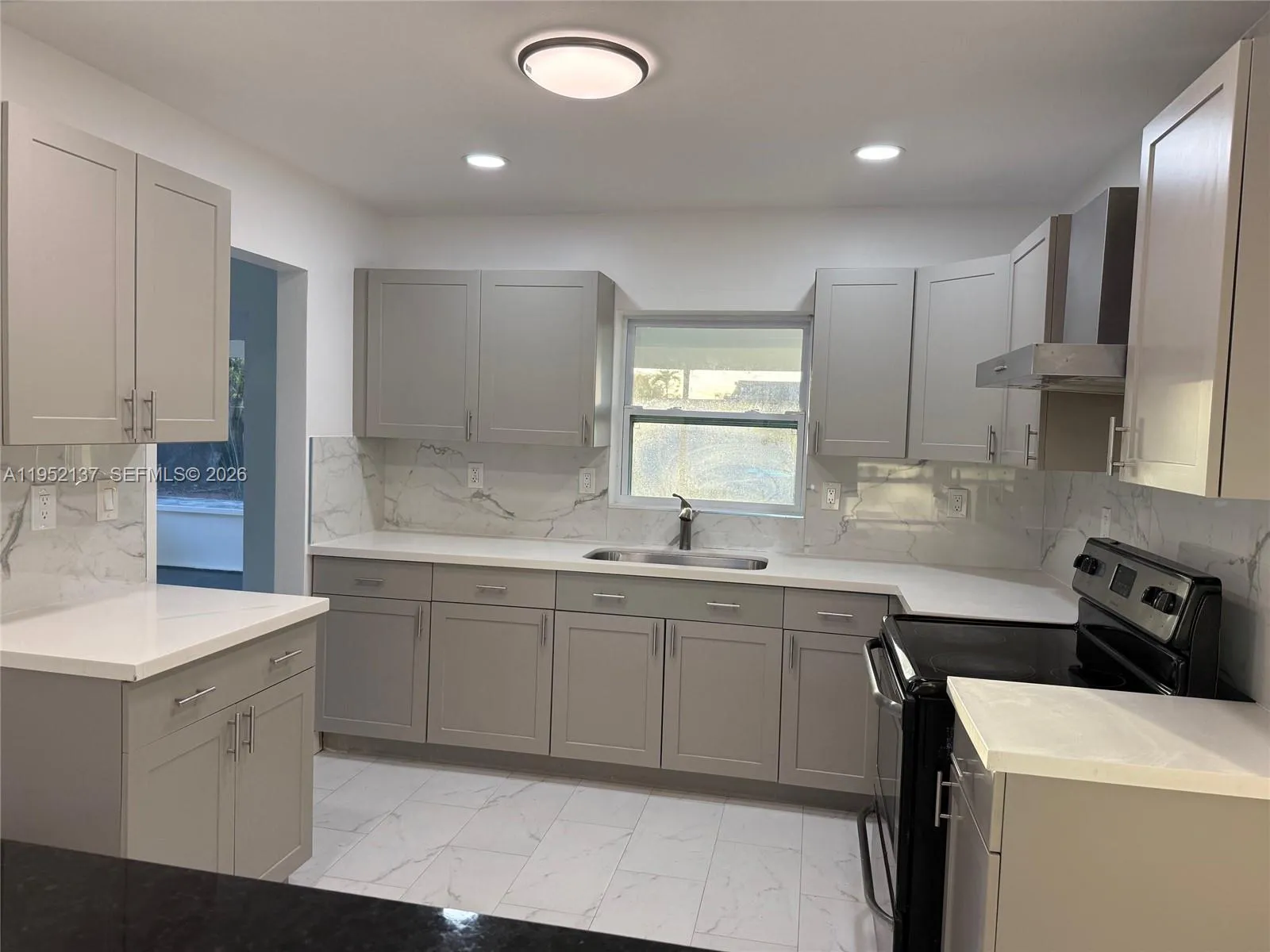 15860 102 Pl, Miami, Florida 33157, Miami, Florida 33157, 3 Bedrooms Bedrooms, ,2 BathroomsBathrooms,Residential,For Sale,15860 102 Pl, Miami, Florida 33157,A11952137