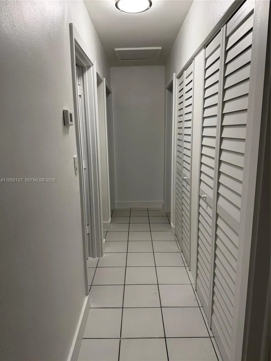 15860 102 Pl, Miami, Florida 33157, Miami, Florida 33157, 3 Bedrooms Bedrooms, ,2 BathroomsBathrooms,Residential,For Sale,15860 102 Pl, Miami, Florida 33157,A11952137