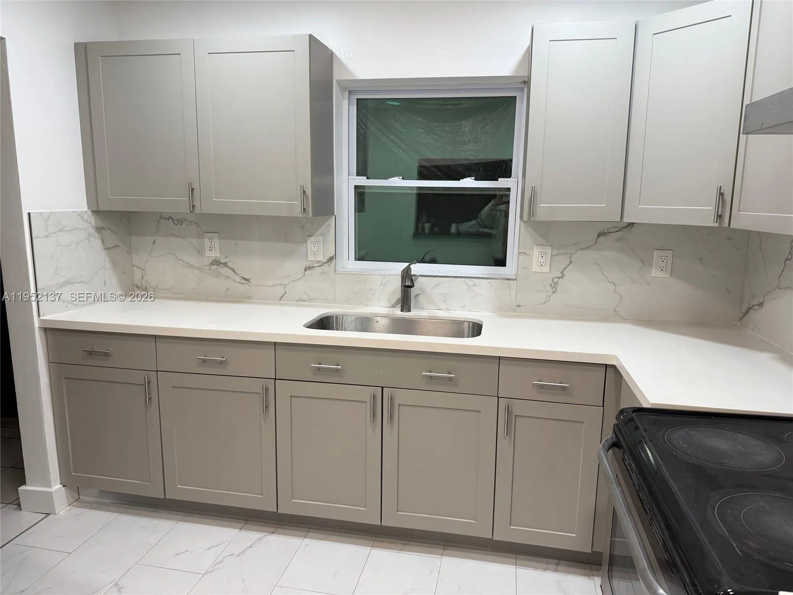 15860 102 Pl, Miami, Florida 33157, Miami, Florida 33157, 3 Bedrooms Bedrooms, ,2 BathroomsBathrooms,Residential,For Sale,15860 102 Pl, Miami, Florida 33157,A11952137