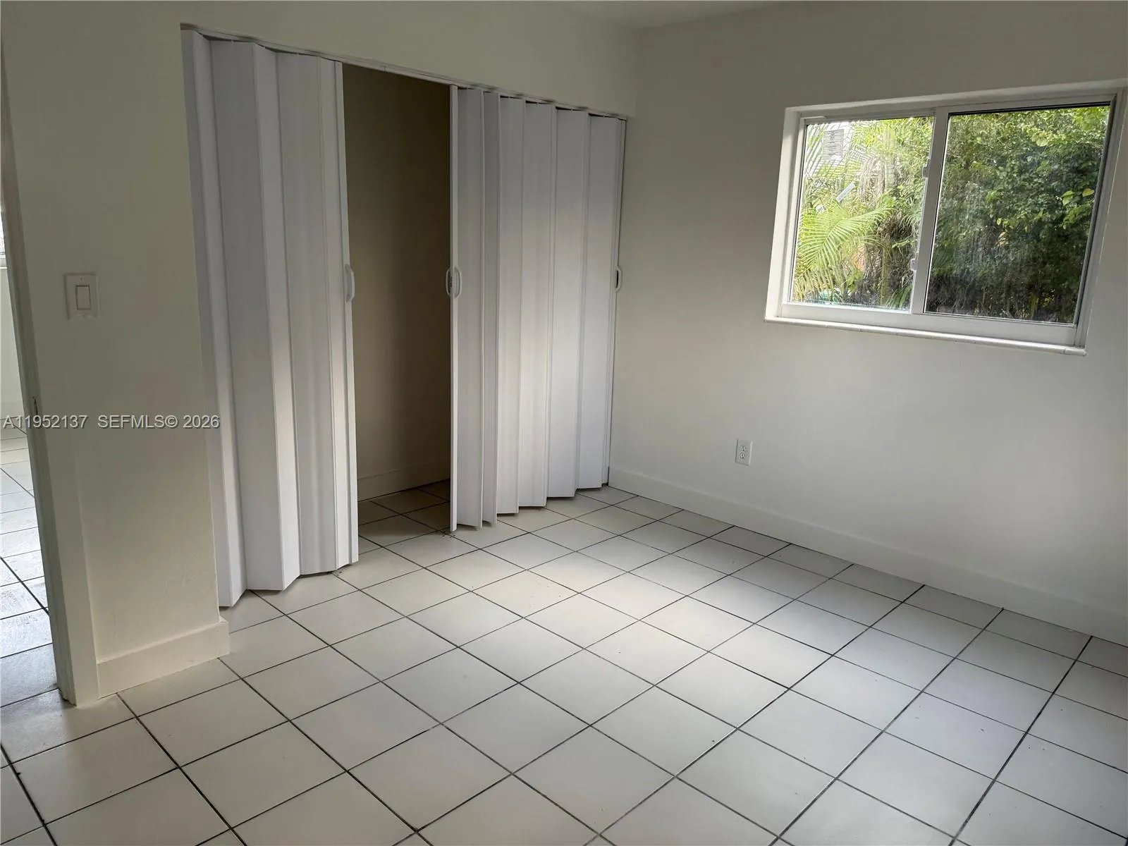15860 102 Pl, Miami, Florida 33157, Miami, Florida 33157, 3 Bedrooms Bedrooms, ,2 BathroomsBathrooms,Residential,For Sale,15860 102 Pl, Miami, Florida 33157,A11952137