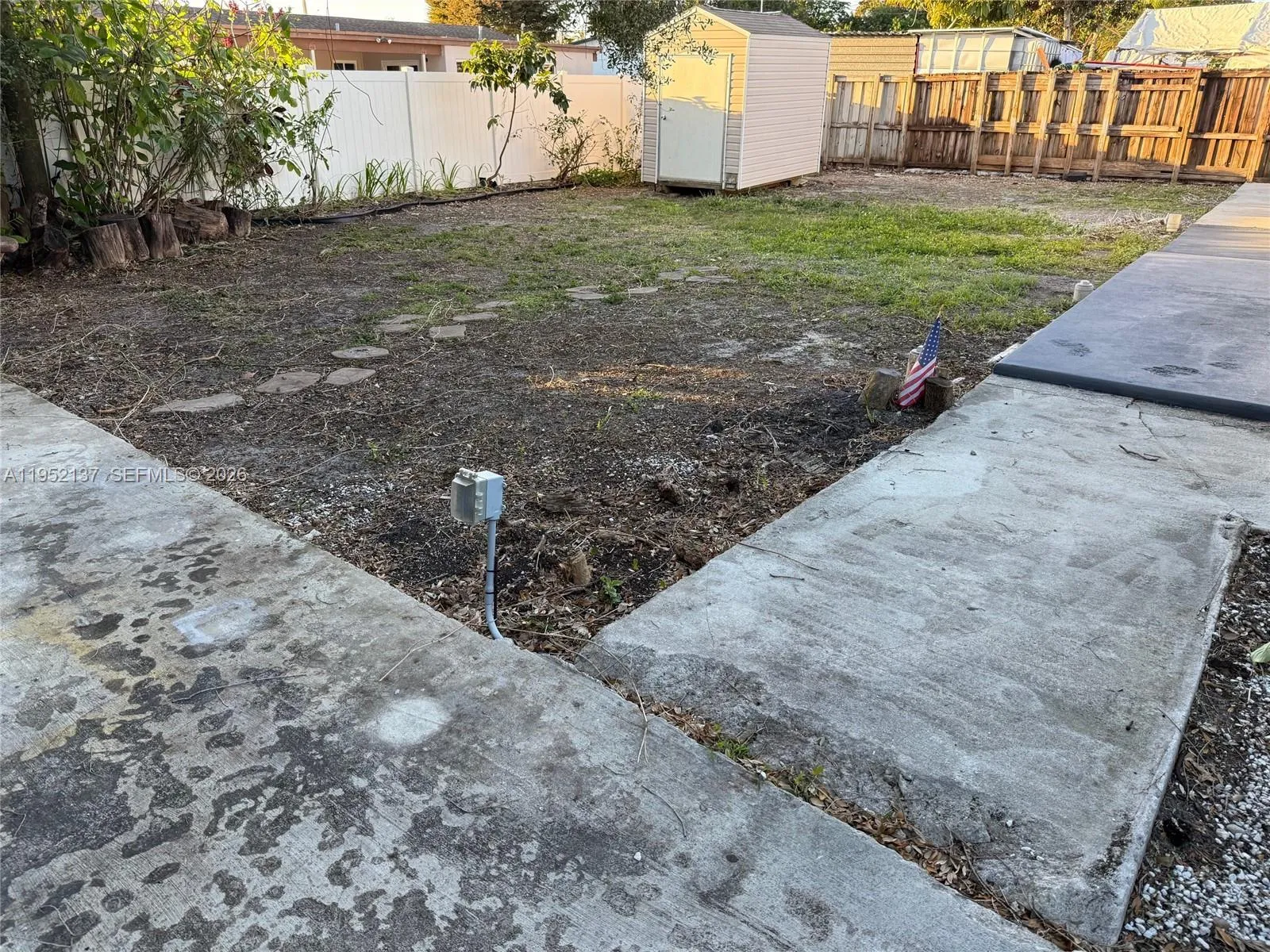 15860 102 Pl, Miami, Florida 33157, Miami, Florida 33157, 3 Bedrooms Bedrooms, ,2 BathroomsBathrooms,Residential,For Sale,15860 102 Pl, Miami, Florida 33157,A11952137