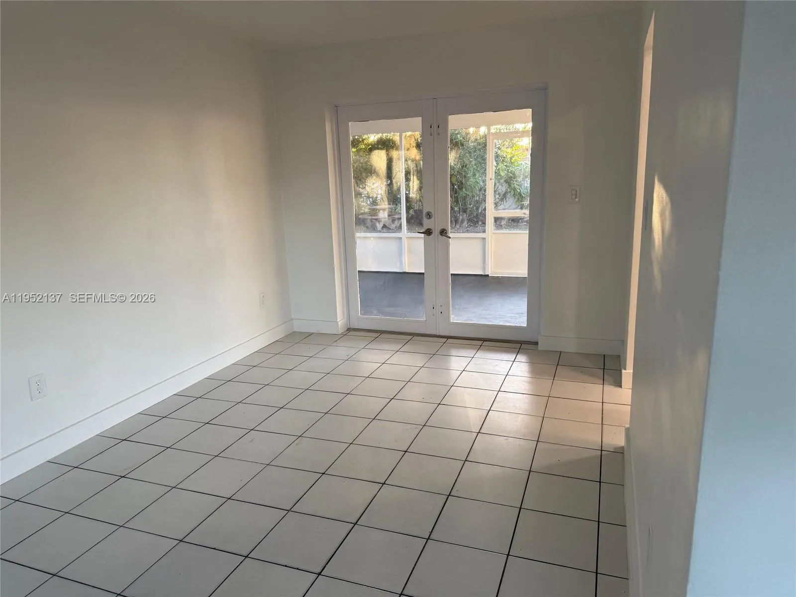15860 102 Pl, Miami, Florida 33157, Miami, Florida 33157, 3 Bedrooms Bedrooms, ,2 BathroomsBathrooms,Residential,For Sale,15860 102 Pl, Miami, Florida 33157,A11952137