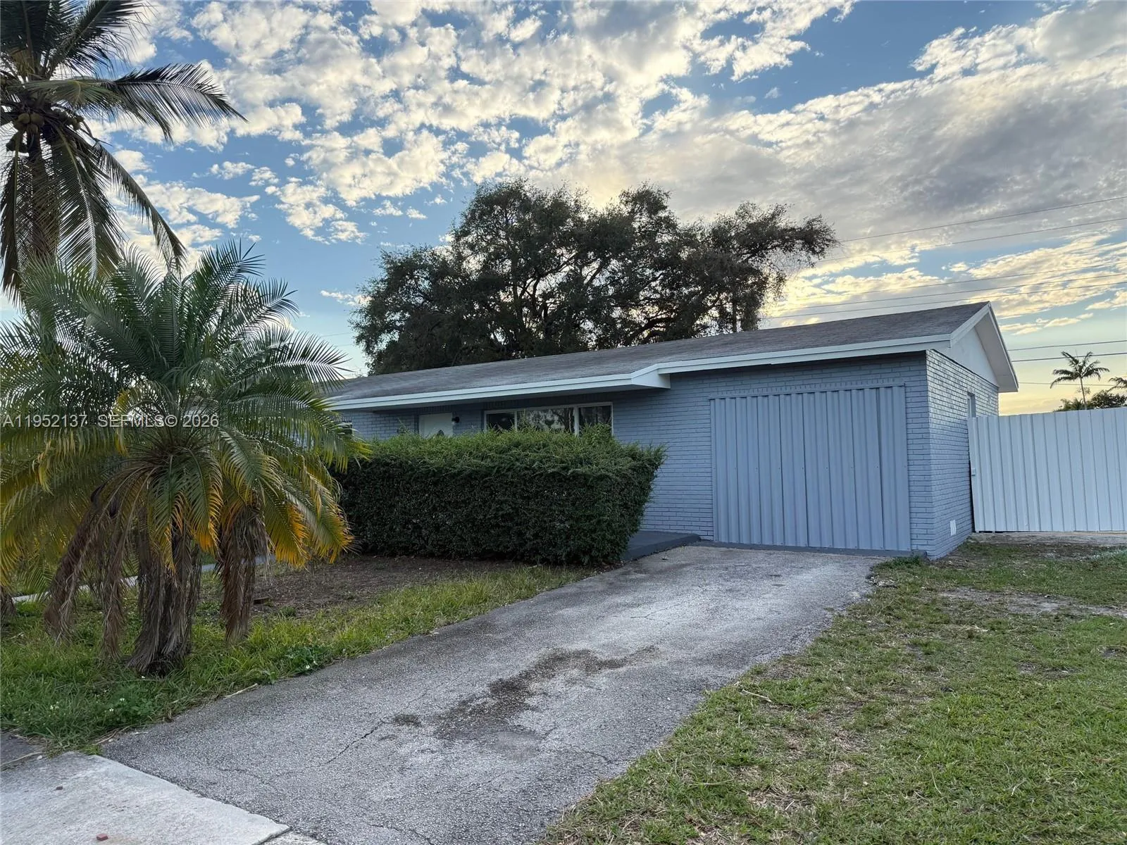 15860 102 Pl, Miami, Florida 33157, Miami, Florida 33157, 3 Bedrooms Bedrooms, ,2 BathroomsBathrooms,Residential,For Sale,15860 102 Pl, Miami, Florida 33157,A11952137