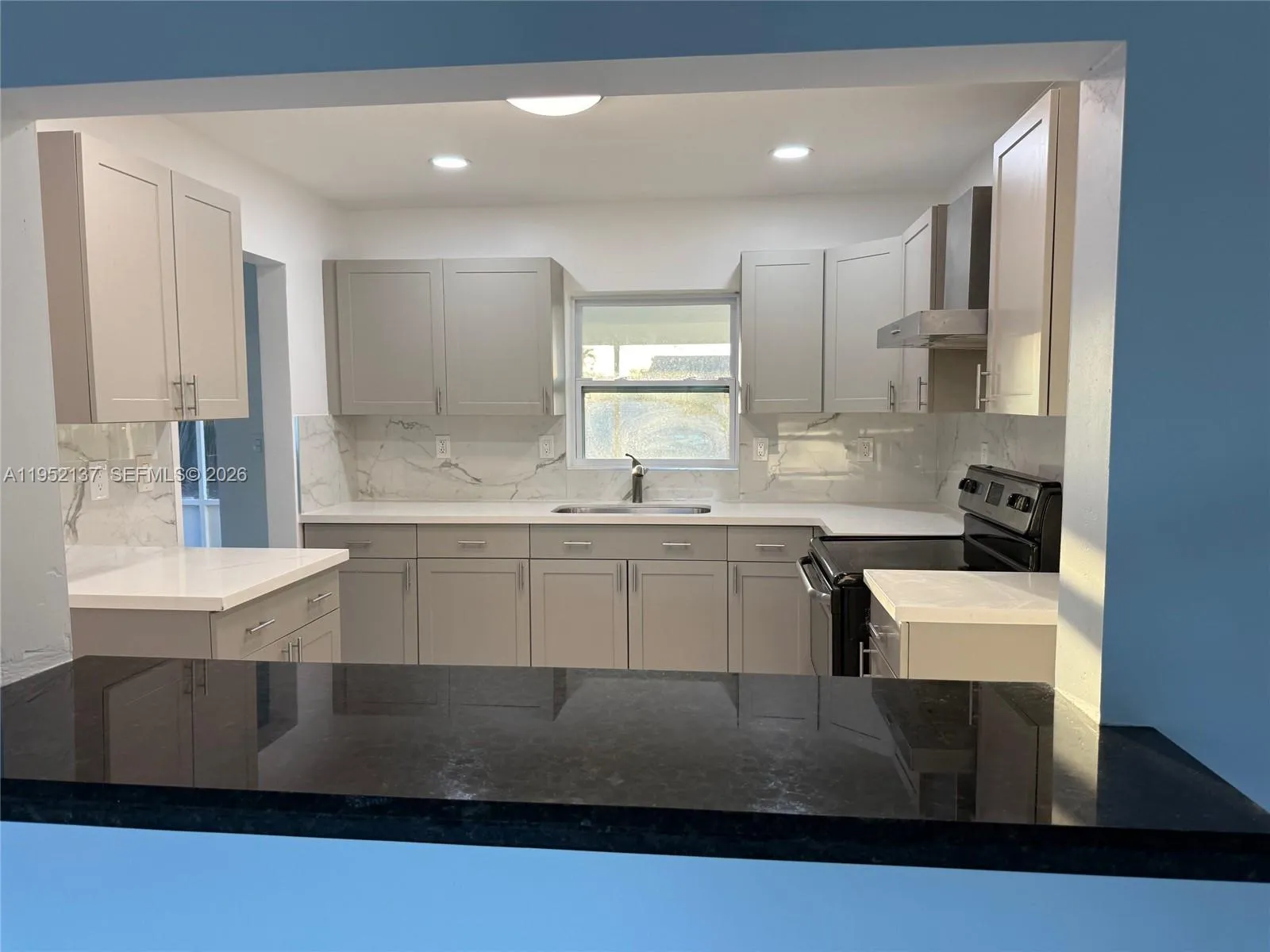 15860 102 Pl, Miami, Florida 33157, Miami, Florida 33157, 3 Bedrooms Bedrooms, ,2 BathroomsBathrooms,Residential,For Sale,15860 102 Pl, Miami, Florida 33157,A11952137