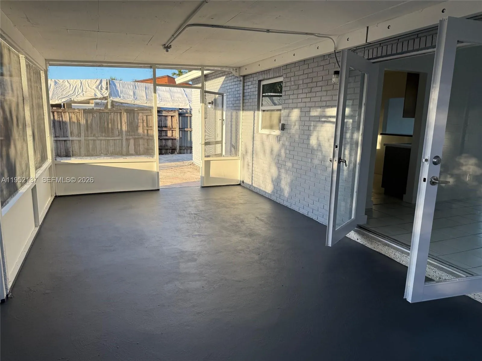 15860 102 Pl, Miami, Florida 33157, Miami, Florida 33157, 3 Bedrooms Bedrooms, ,2 BathroomsBathrooms,Residential,For Sale,15860 102 Pl, Miami, Florida 33157,A11952137