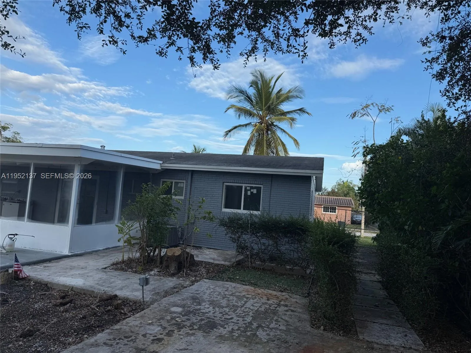 15860 102 Pl, Miami, Florida 33157, Miami, Florida 33157, 3 Bedrooms Bedrooms, ,2 BathroomsBathrooms,Residential,For Sale,15860 102 Pl, Miami, Florida 33157,A11952137