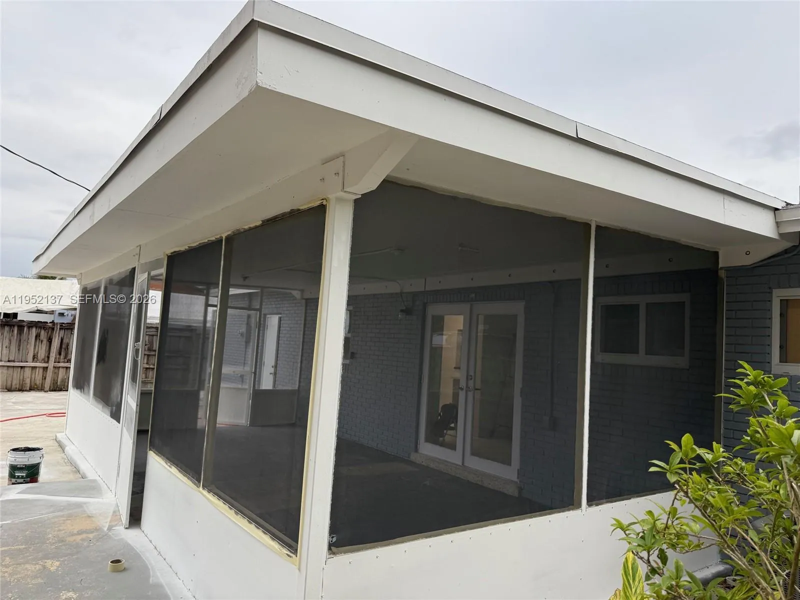 15860 102 Pl, Miami, Florida 33157, Miami, Florida 33157, 3 Bedrooms Bedrooms, ,2 BathroomsBathrooms,Residential,For Sale,15860 102 Pl, Miami, Florida 33157,A11952137