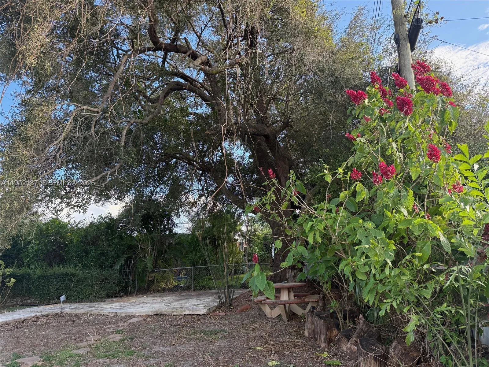 15860 102 Pl, Miami, Florida 33157, Miami, Florida 33157, 3 Bedrooms Bedrooms, ,2 BathroomsBathrooms,Residential,For Sale,15860 102 Pl, Miami, Florida 33157,A11952137
