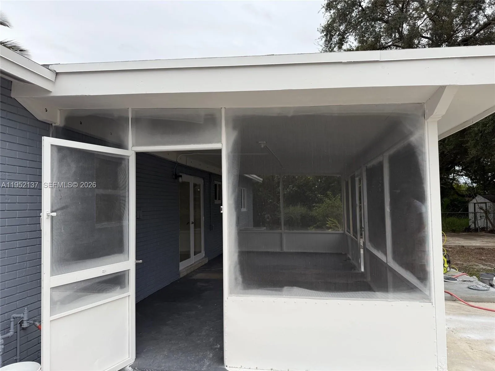 15860 102 Pl, Miami, Florida 33157, Miami, Florida 33157, 3 Bedrooms Bedrooms, ,2 BathroomsBathrooms,Residential,For Sale,15860 102 Pl, Miami, Florida 33157,A11952137