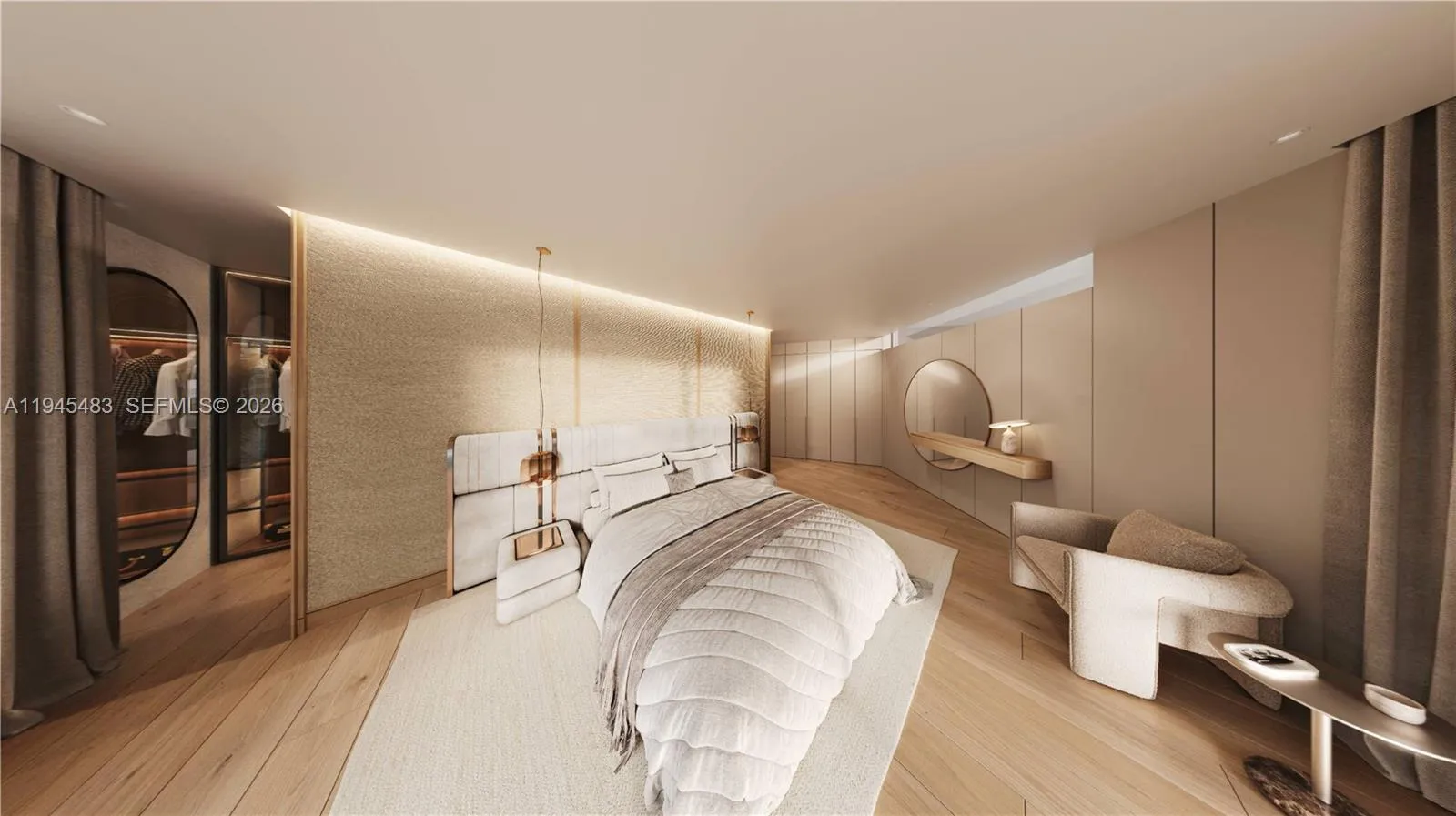 7105 Ne 10 Ave, Miami, Florida 33138, Miami, Florida 33138, 5 Bedrooms Bedrooms, ,5 BathroomsBathrooms,Residential,For Sale,7105 Ne 10 Ave, Miami, Florida 33138,A11945483