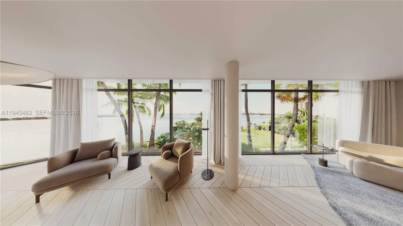 7105 Ne 10 Ave, Miami, Florida 33138, Miami, Florida 33138, 5 Bedrooms Bedrooms, ,5 BathroomsBathrooms,Residential,For Sale,7105 Ne 10 Ave, Miami, Florida 33138,A11945483