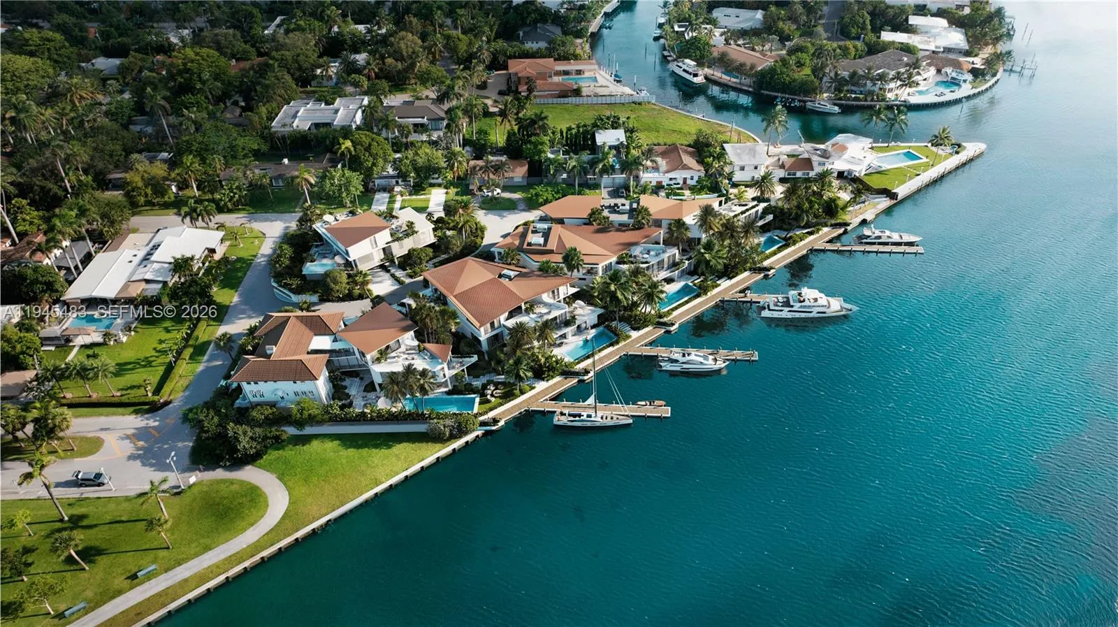 7105 Ne 10 Ave, Miami, Florida 33138, Miami, Florida 33138, 5 Bedrooms Bedrooms, ,5 BathroomsBathrooms,Residential,For Sale,7105 Ne 10 Ave, Miami, Florida 33138,A11945483