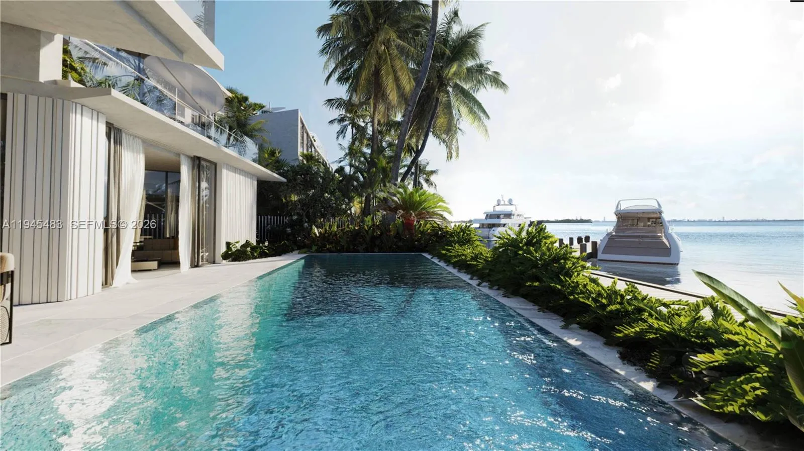 7105 Ne 10 Ave, Miami, Florida 33138, Miami, Florida 33138, 5 Bedrooms Bedrooms, ,5 BathroomsBathrooms,Residential,For Sale,7105 Ne 10 Ave, Miami, Florida 33138,A11945483