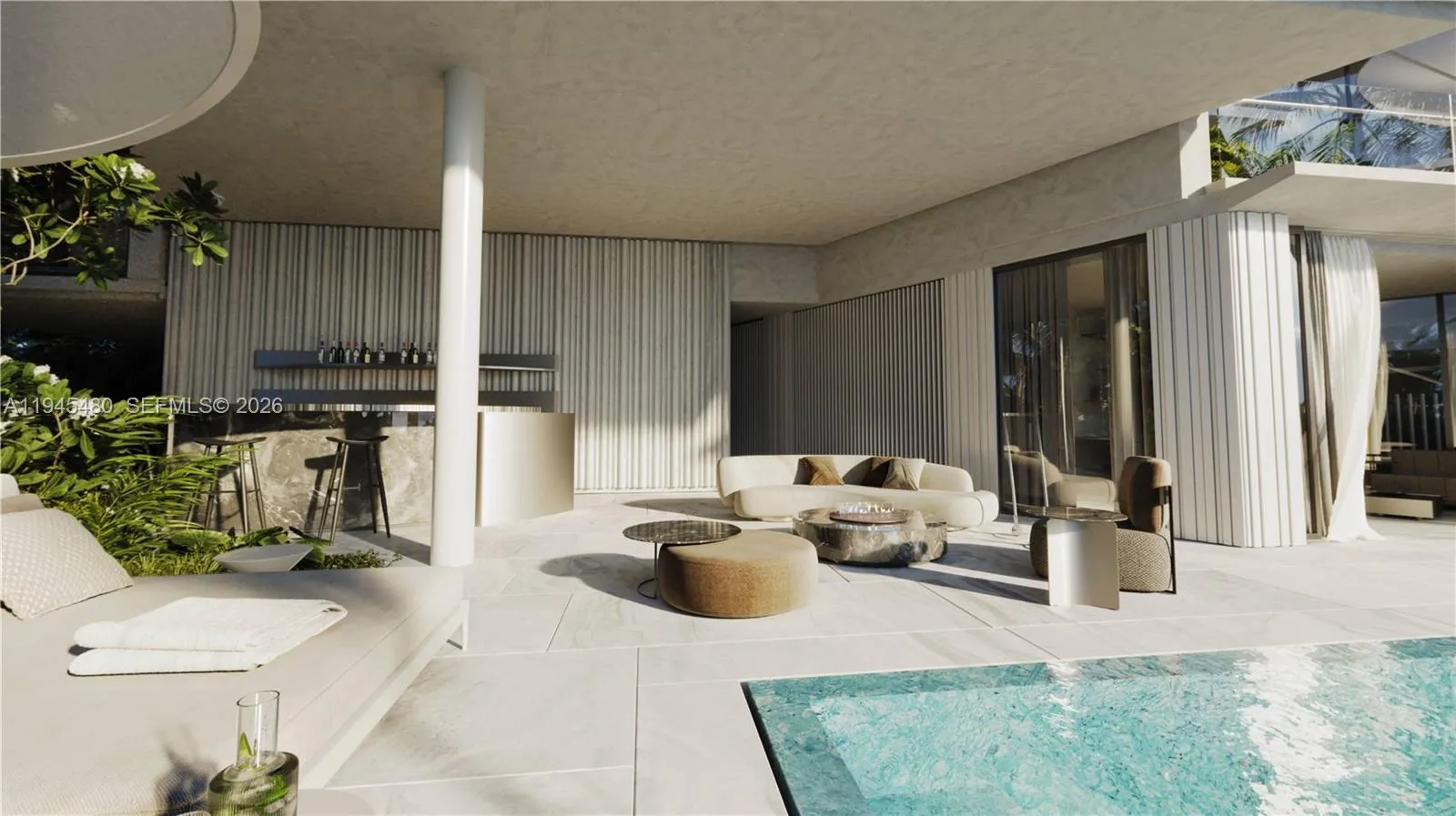 7111 Ne 10 Ave, Miami, Florida 3313, Miami, Florida 3313, 6 Bedrooms Bedrooms, ,6 BathroomsBathrooms,Residential,For Sale,7111 Ne 10 Ave, Miami, Florida 3313,A11945480