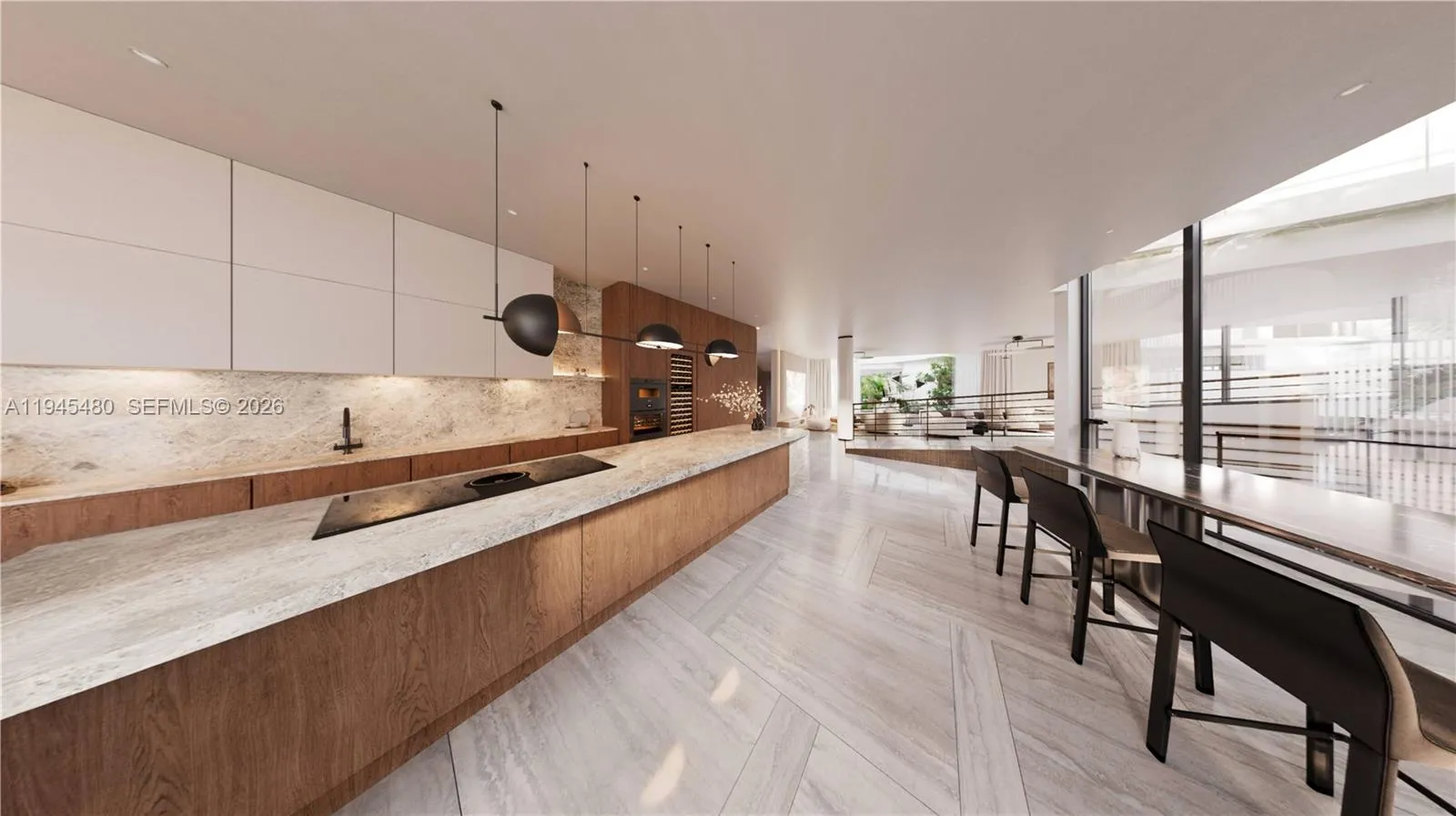 7111 Ne 10 Ave, Miami, Florida 3313, Miami, Florida 3313, 6 Bedrooms Bedrooms, ,6 BathroomsBathrooms,Residential,For Sale,7111 Ne 10 Ave, Miami, Florida 3313,A11945480