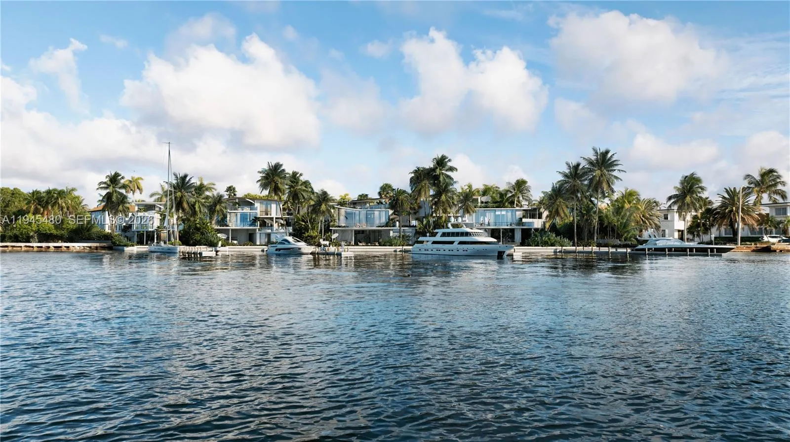 7111 Ne 10 Ave, Miami, Florida 3313, Miami, Florida 3313, 6 Bedrooms Bedrooms, ,6 BathroomsBathrooms,Residential,For Sale,7111 Ne 10 Ave, Miami, Florida 3313,A11945480