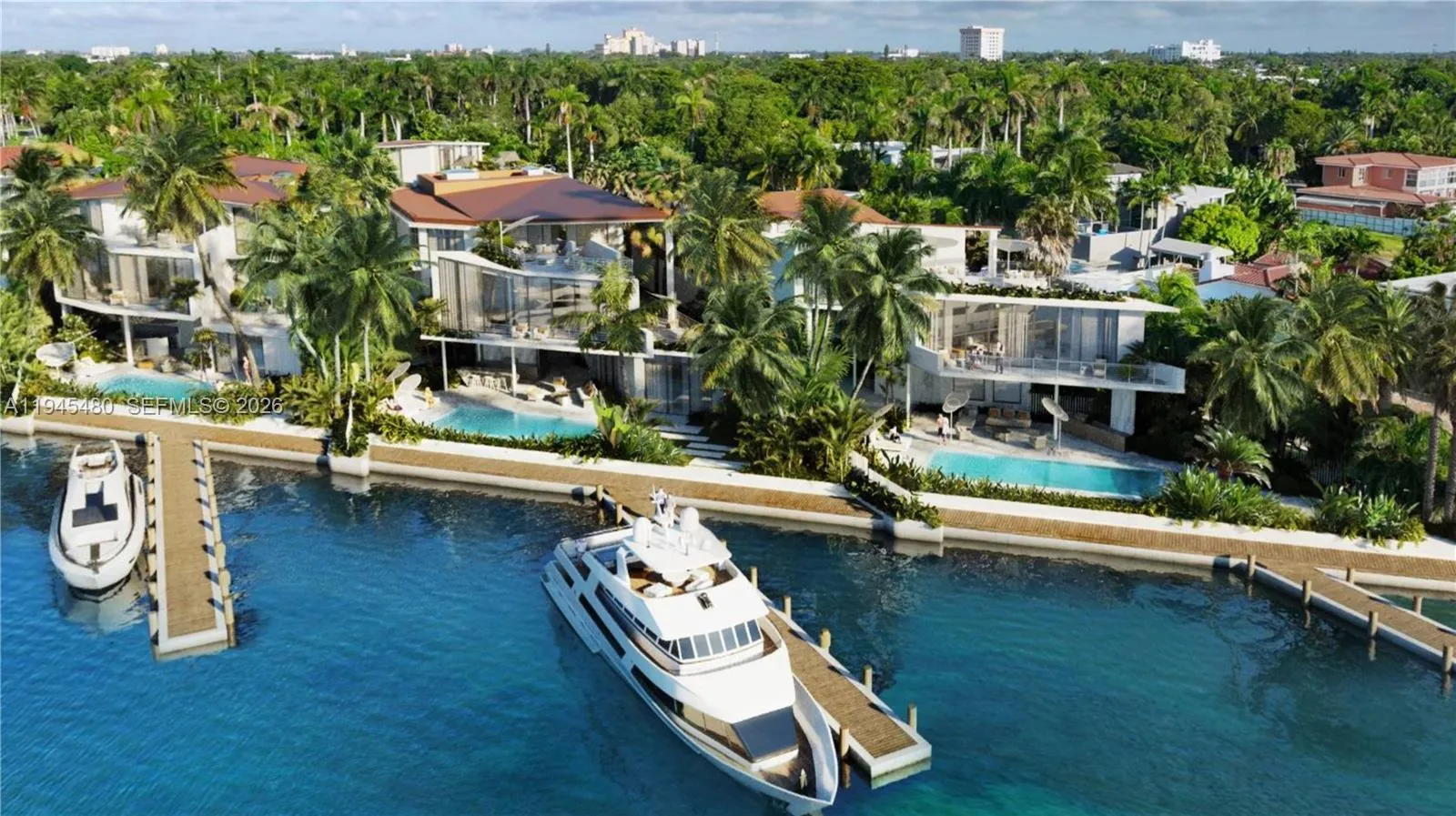 7111 Ne 10 Ave, Miami, Florida 3313, Miami, Florida 3313, 6 Bedrooms Bedrooms, ,6 BathroomsBathrooms,Residential,For Sale,7111 Ne 10 Ave, Miami, Florida 3313,A11945480