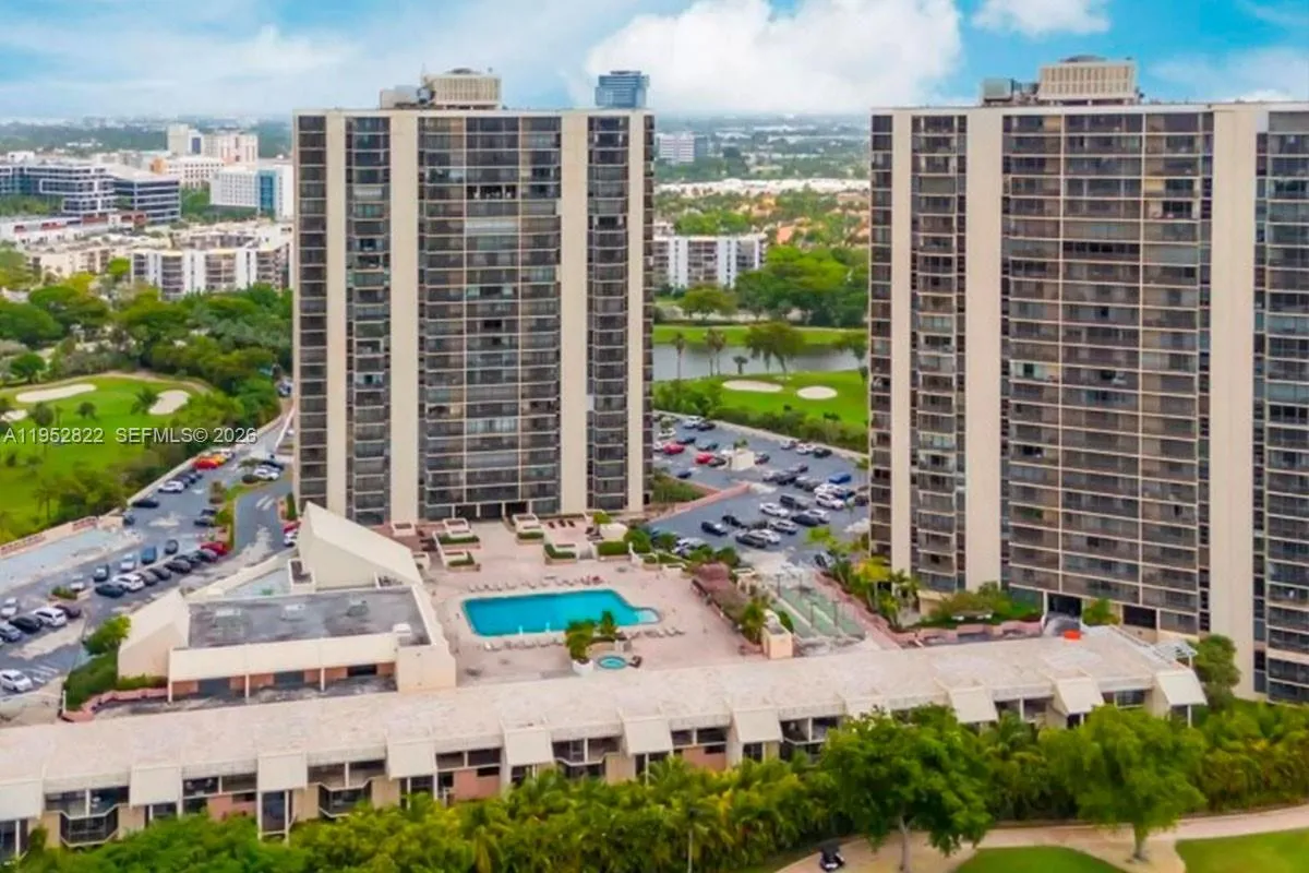 20379 W Country Club Dr 532, Aventura, Florida 331, Aventura, Florida 33180, 2 Bedrooms Bedrooms, ,2 BathroomsBathrooms,Residential,For Sale,20379 W Country Club Dr 532, Aventura, Florida 331,A11952822